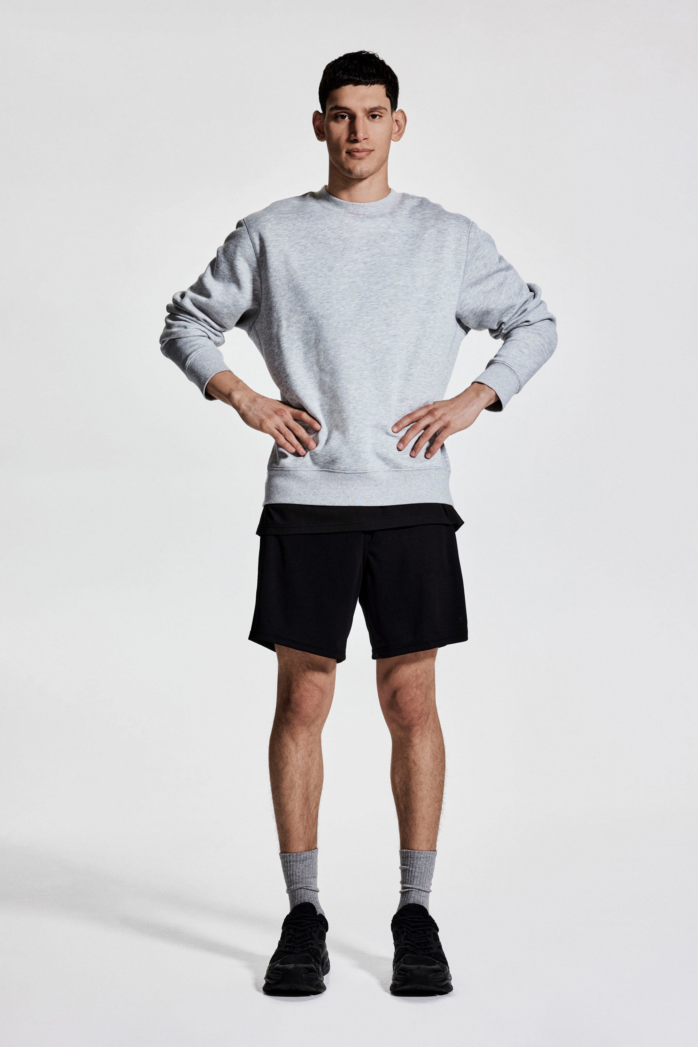 Shorts Best Stores For Athletic Wear Short Sports Shorts