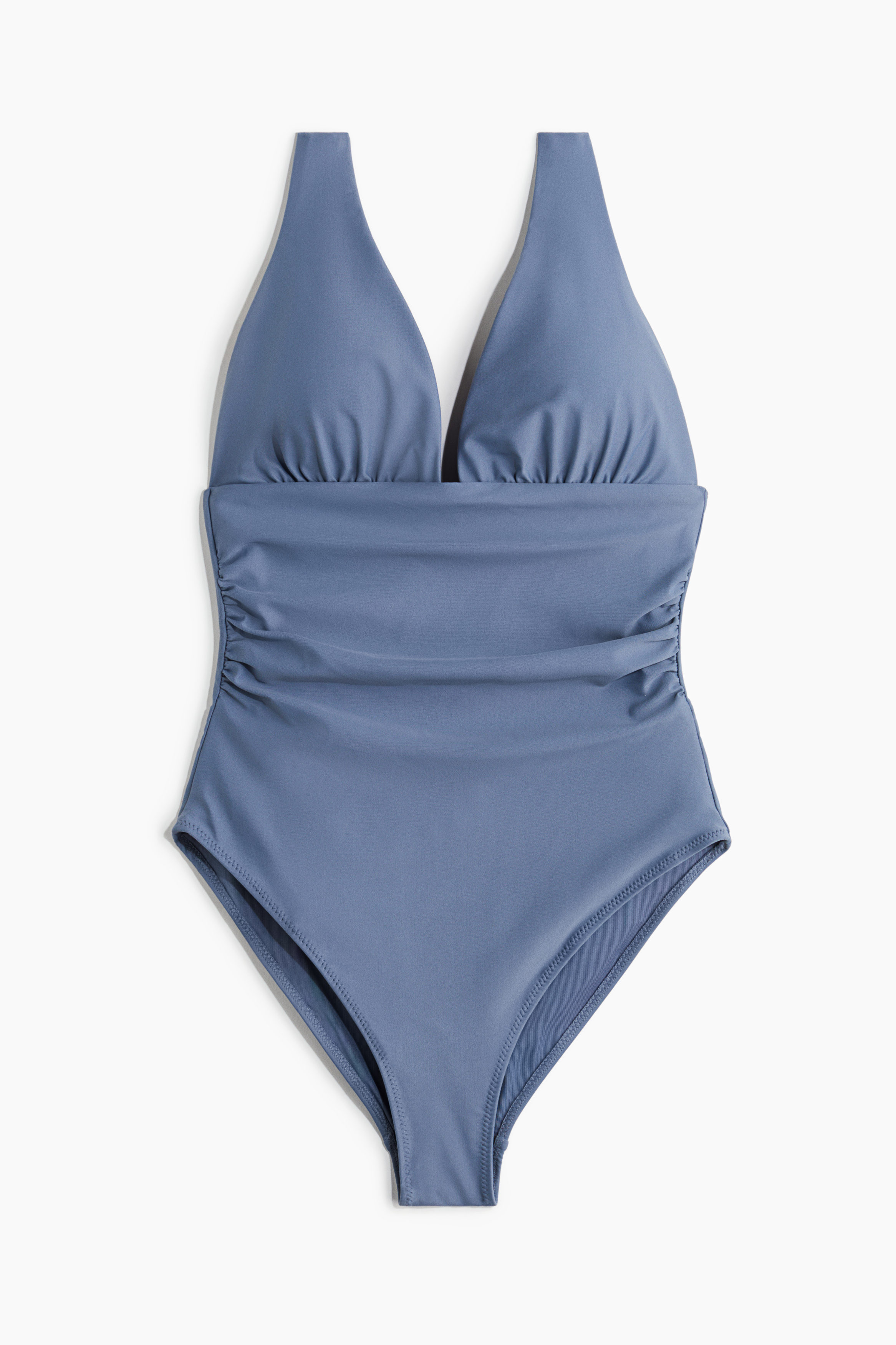 Swimsuit Wholesale Girls One Piece Swimsuit, Girls Swimwear, Kids Swimwear,  Children's Swimsuit, Togs, Harla Open Back Swimsuit - Fernleigh Avenue -  Fieldfolio