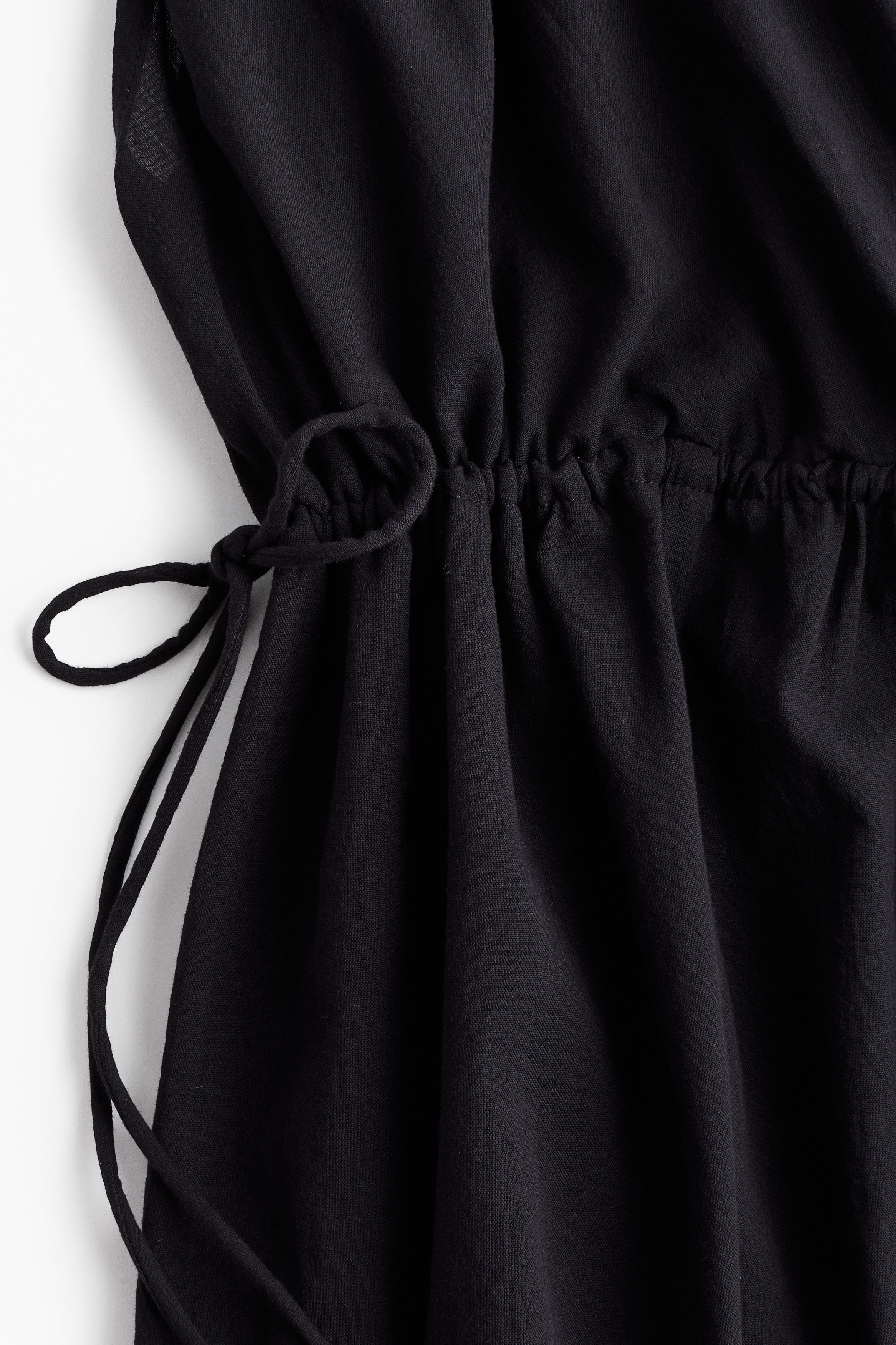 【HOBBS LONDON】Beki Cotton Dress ベキコットンドレス Beki Cotton Dress | Hobbs UK |