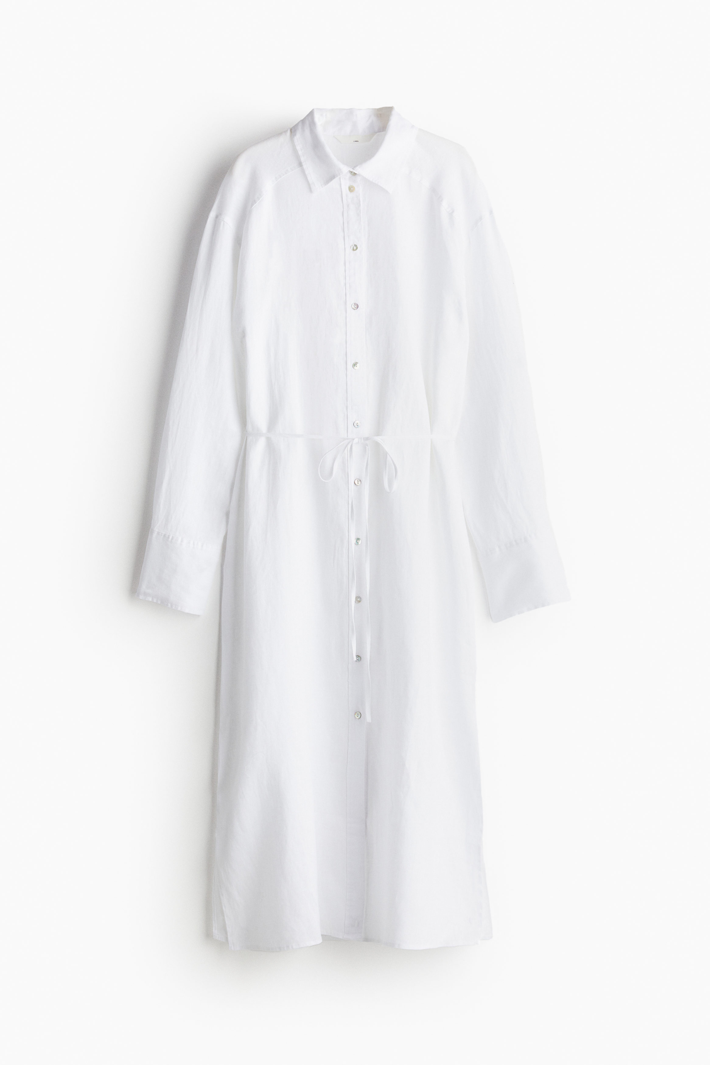 leo lin cleo sleeveless midi dress Leo Lin Cleo Sleeveless Midi Dress