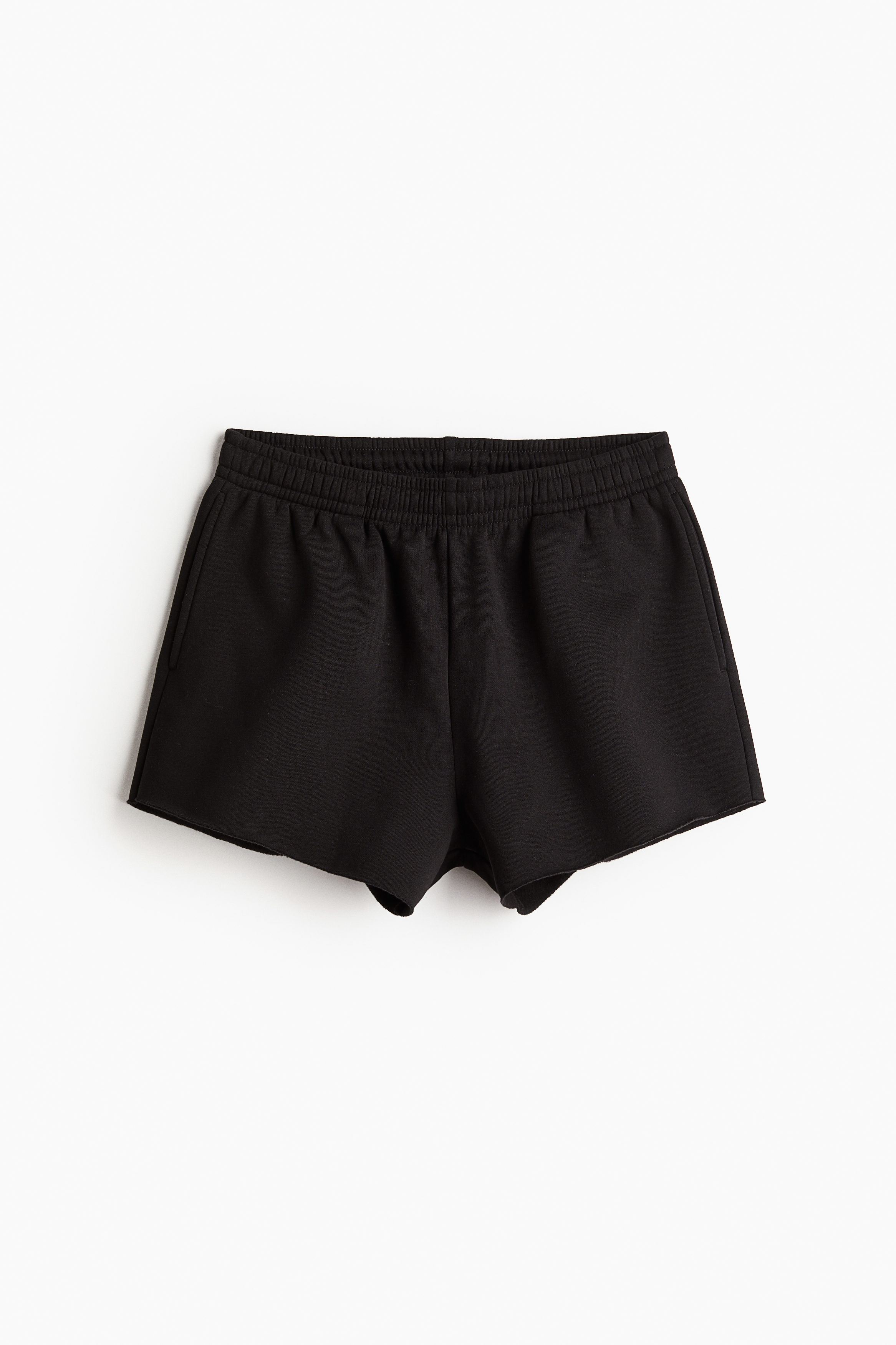 ショートパンツ Siyazu SIPT7164 Heritage Sweat Shorts_Black MUSINSA | SIYAZU SIPT7164 Heritage Sweat Shorts_Red