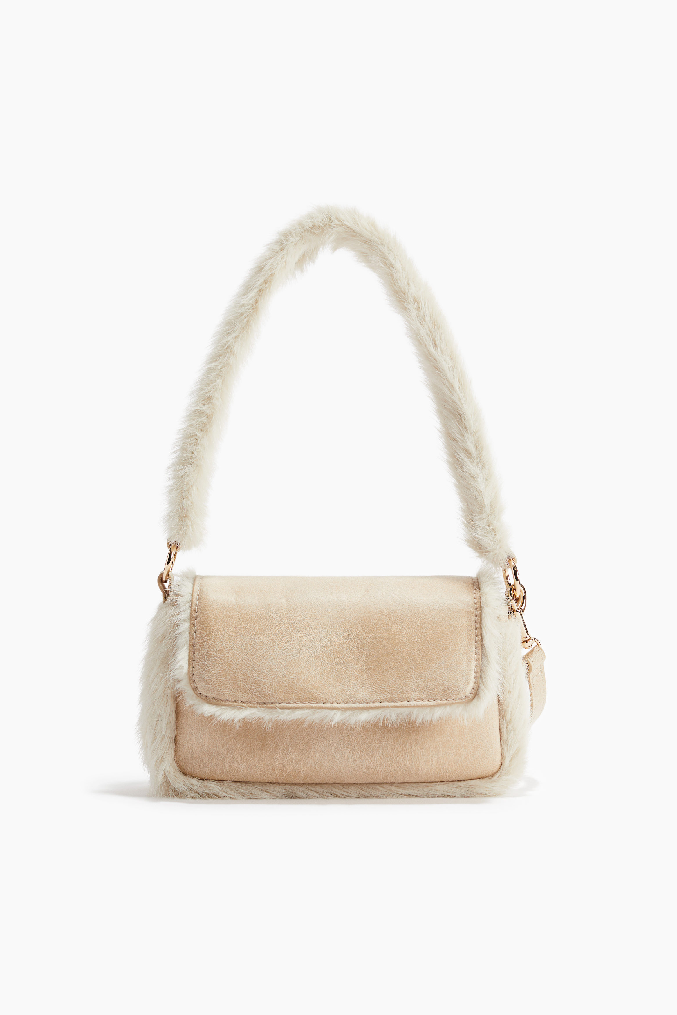 topshop canada bags