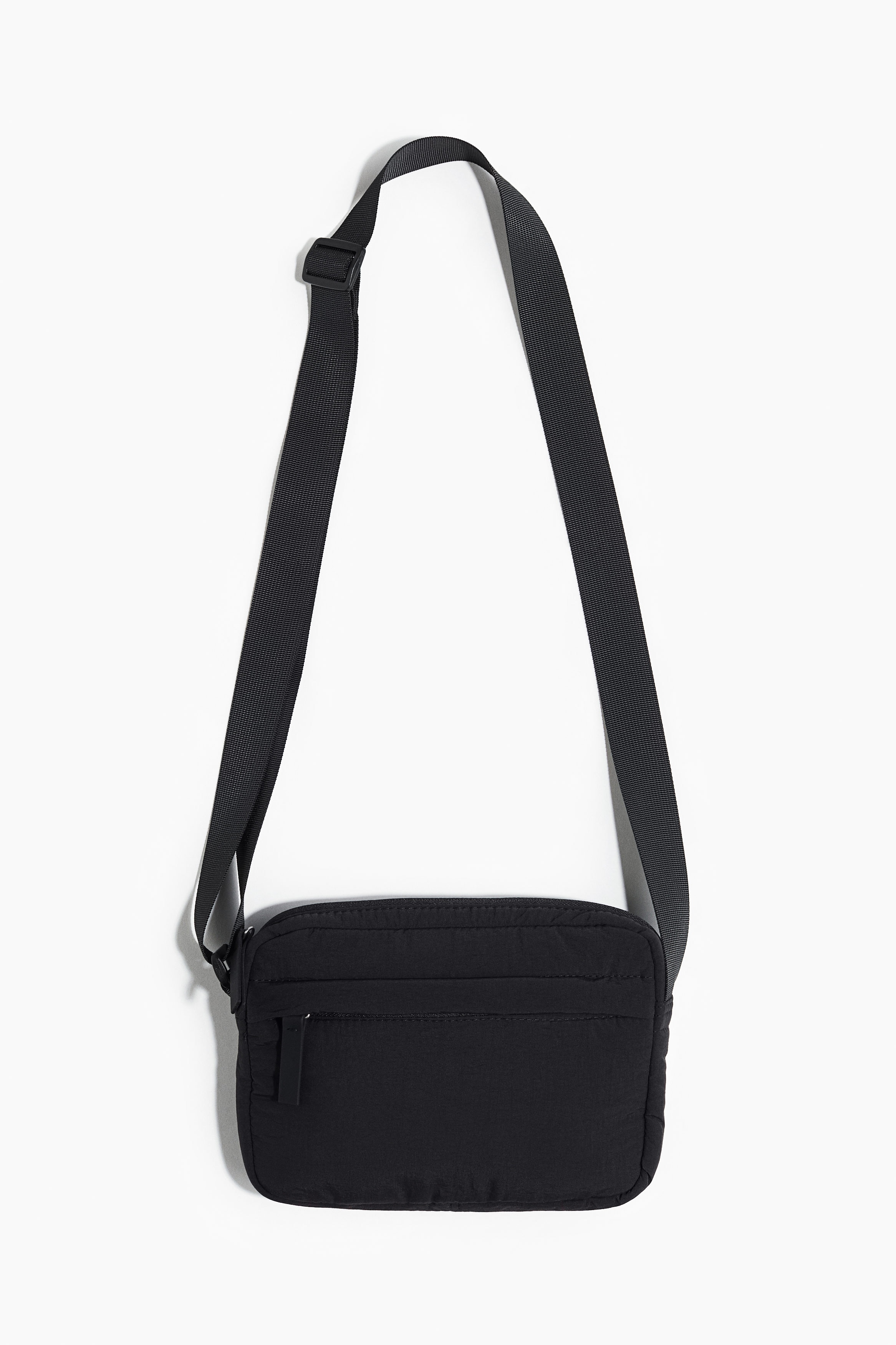 Sling Bag Waistbag H&m Jual TAS HNM H&M WAISTBAG SLING WAIST