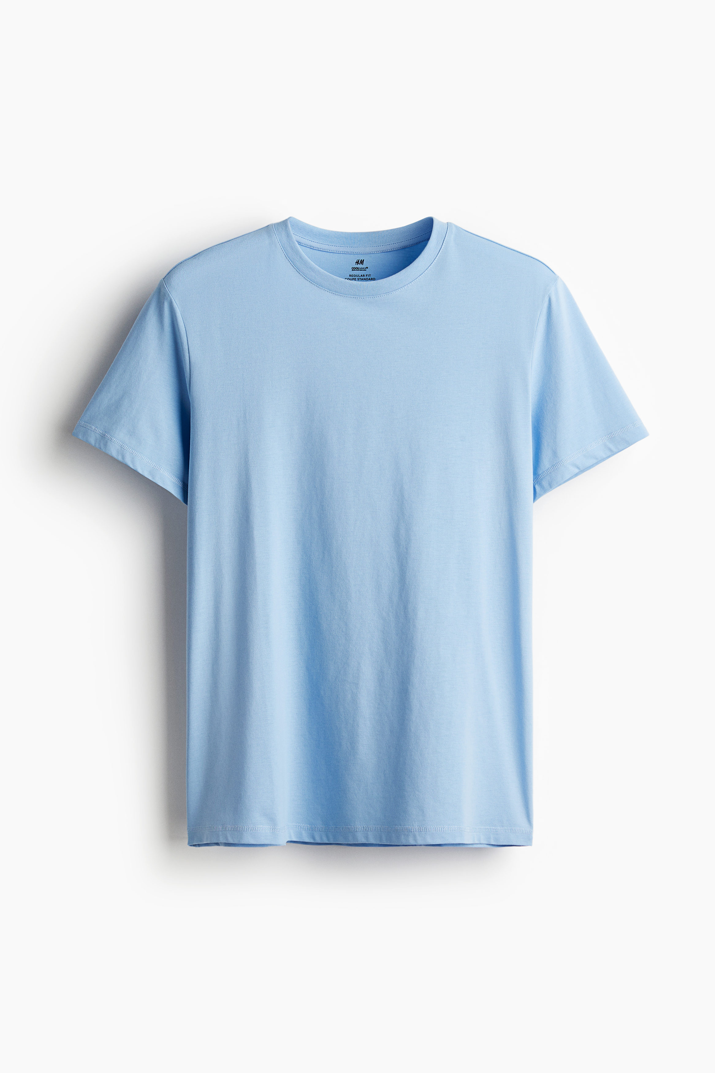 ENTH × relaxoriginal Tシャツ XL Relaxin' Tee / RELAX ORIGINAL - PEDESTRIAN