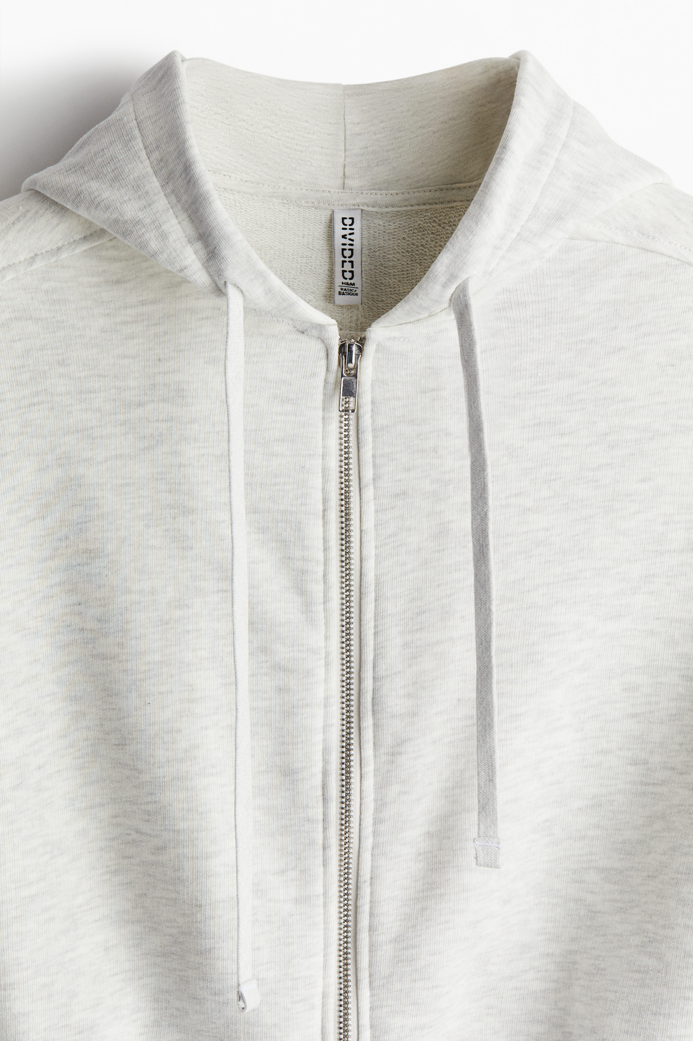 お値下げ！BTN short hoodie お値下げ！BTN short hoodie