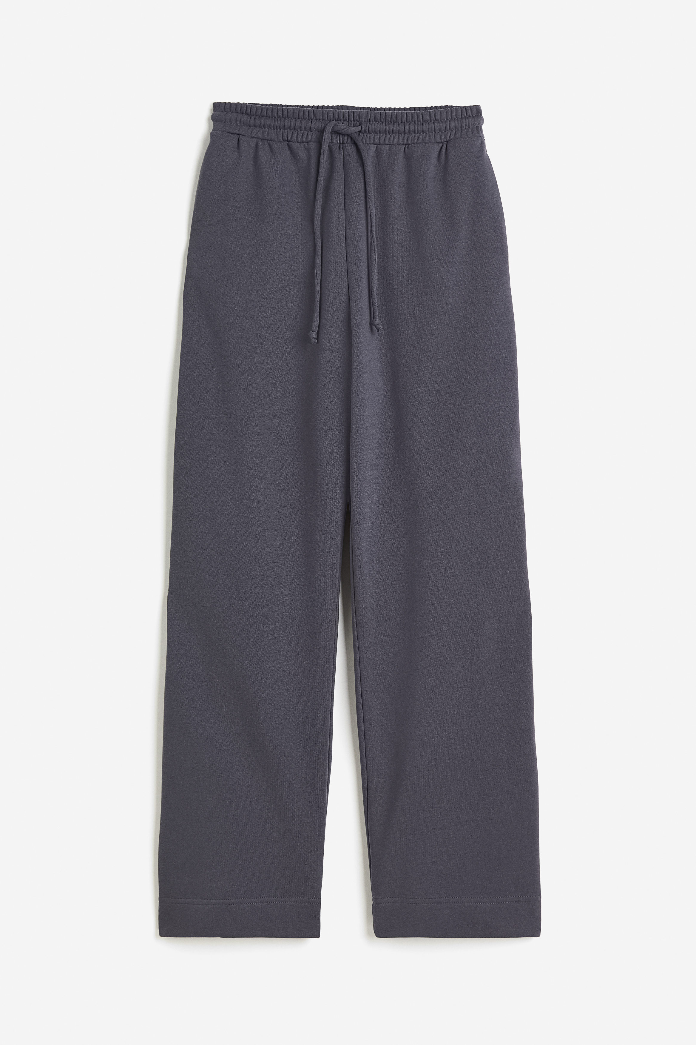 everyone classic sweat pants (H.GRAY)