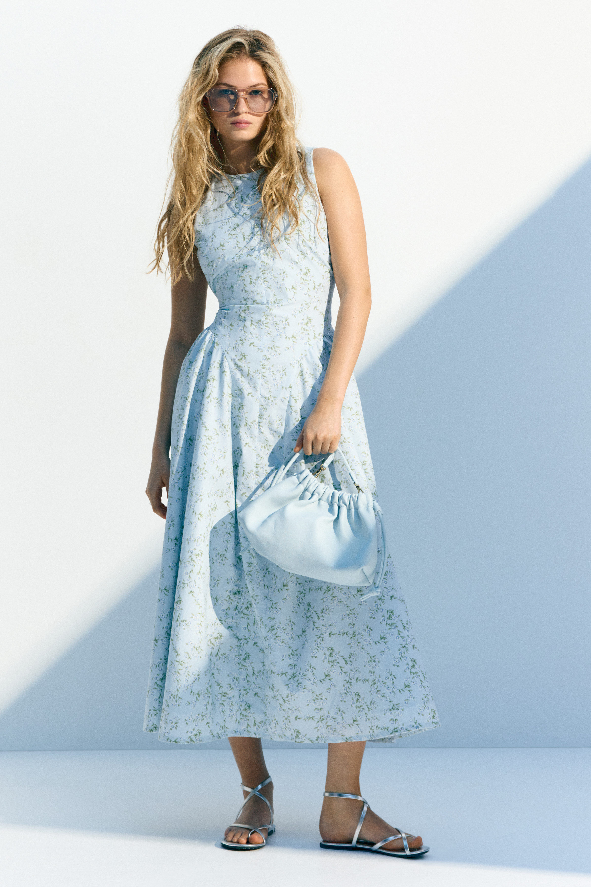 strapless open back dress Elegant One Shoulder Open Back Mermaid Prom Dress