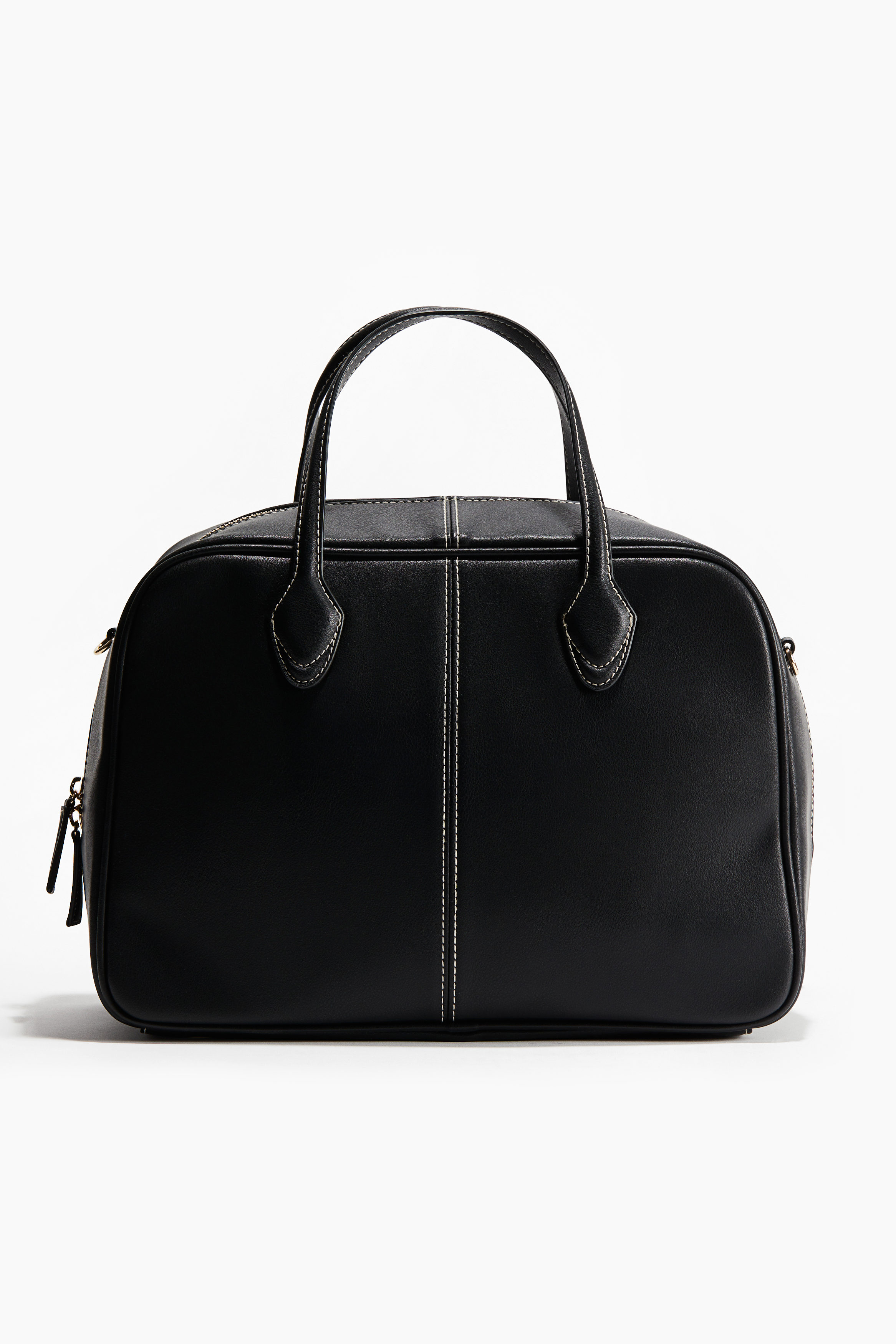 Bowling bag