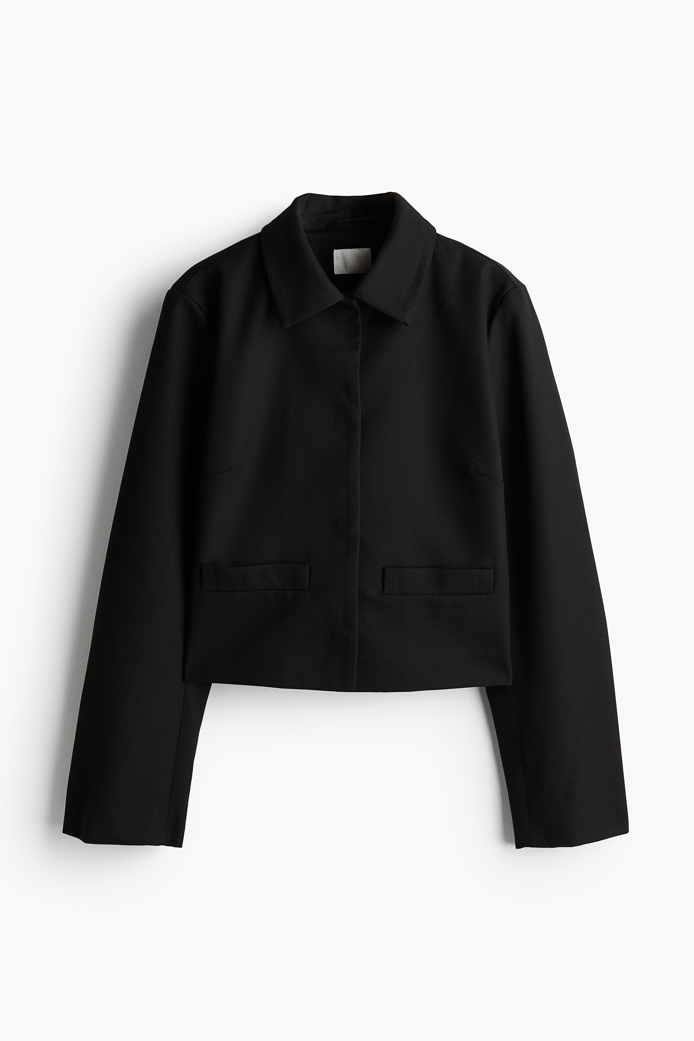 CO CO　マウンテン　セットアップ　サイズ125 COGTHEBIGSMOKE(コグ ザ ビッグスモーク)のLYDIA JUMP－SUIT通販