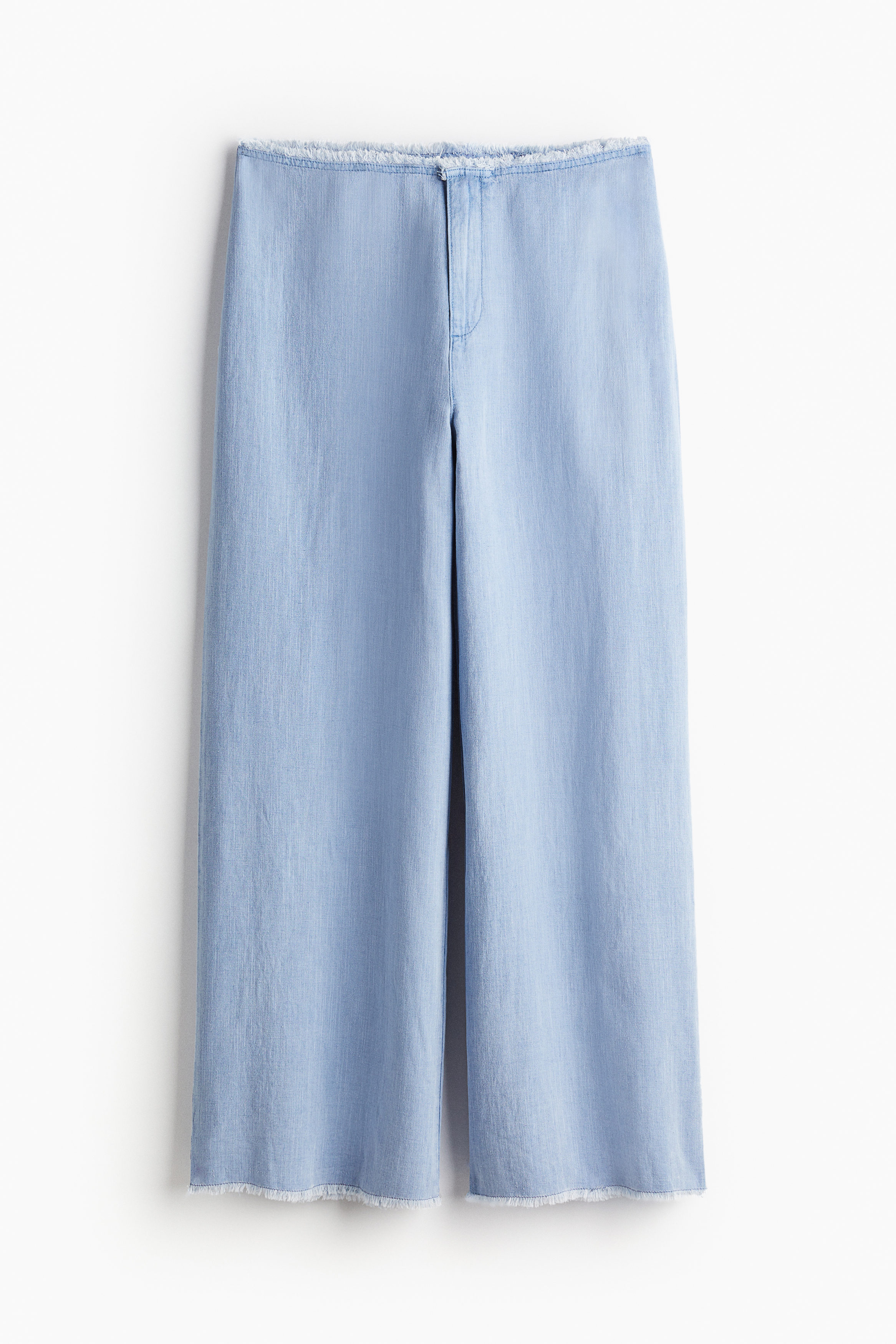 パンツ PEGNO VISCOSE BLEND TROUSERS 01437404052-a1.jpg?ts=