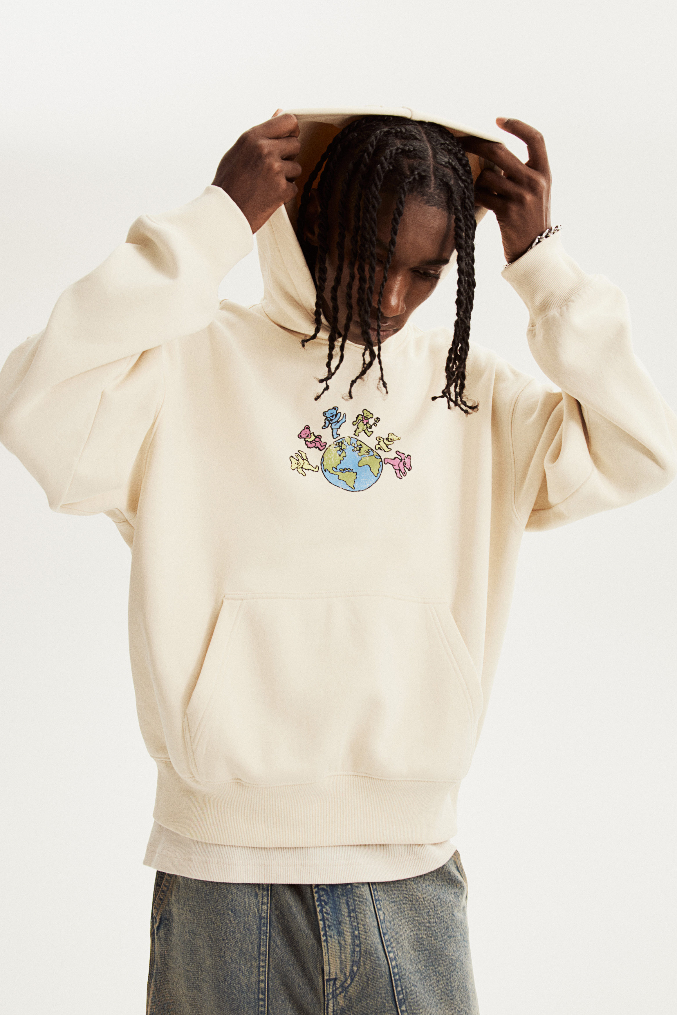 「美品」BONB A PILL Hoodie flexwitme 242704M202008_1.jpg