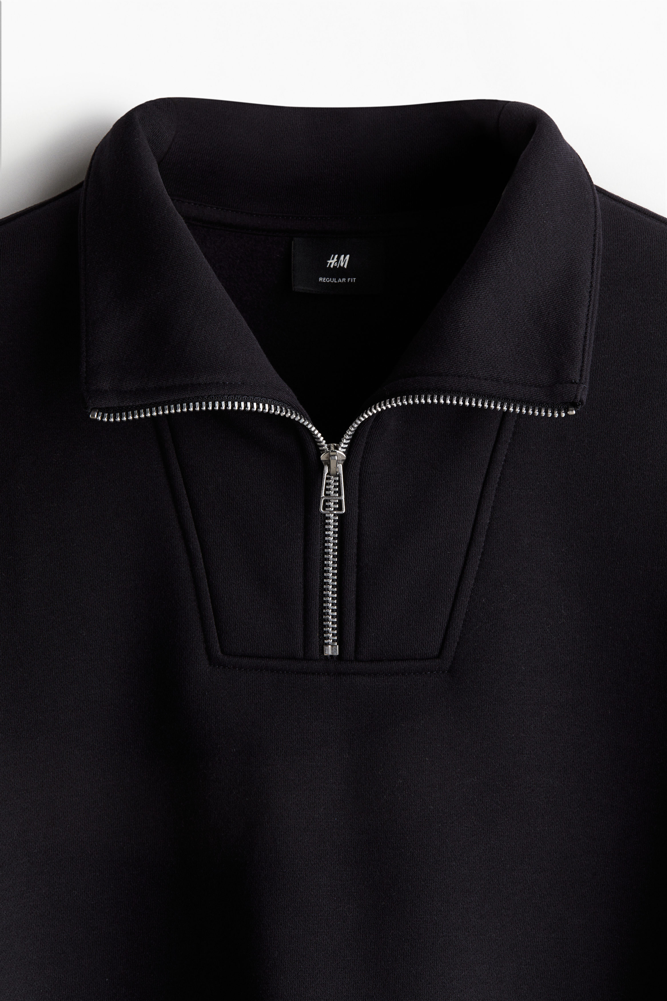 エイチシーエーイー HCAE HALF ZIP MESH KNIT TOP （BLACK） 楽天市場】エイチシーエーイー HCAE HALF ZIP MESH KNIT TOP