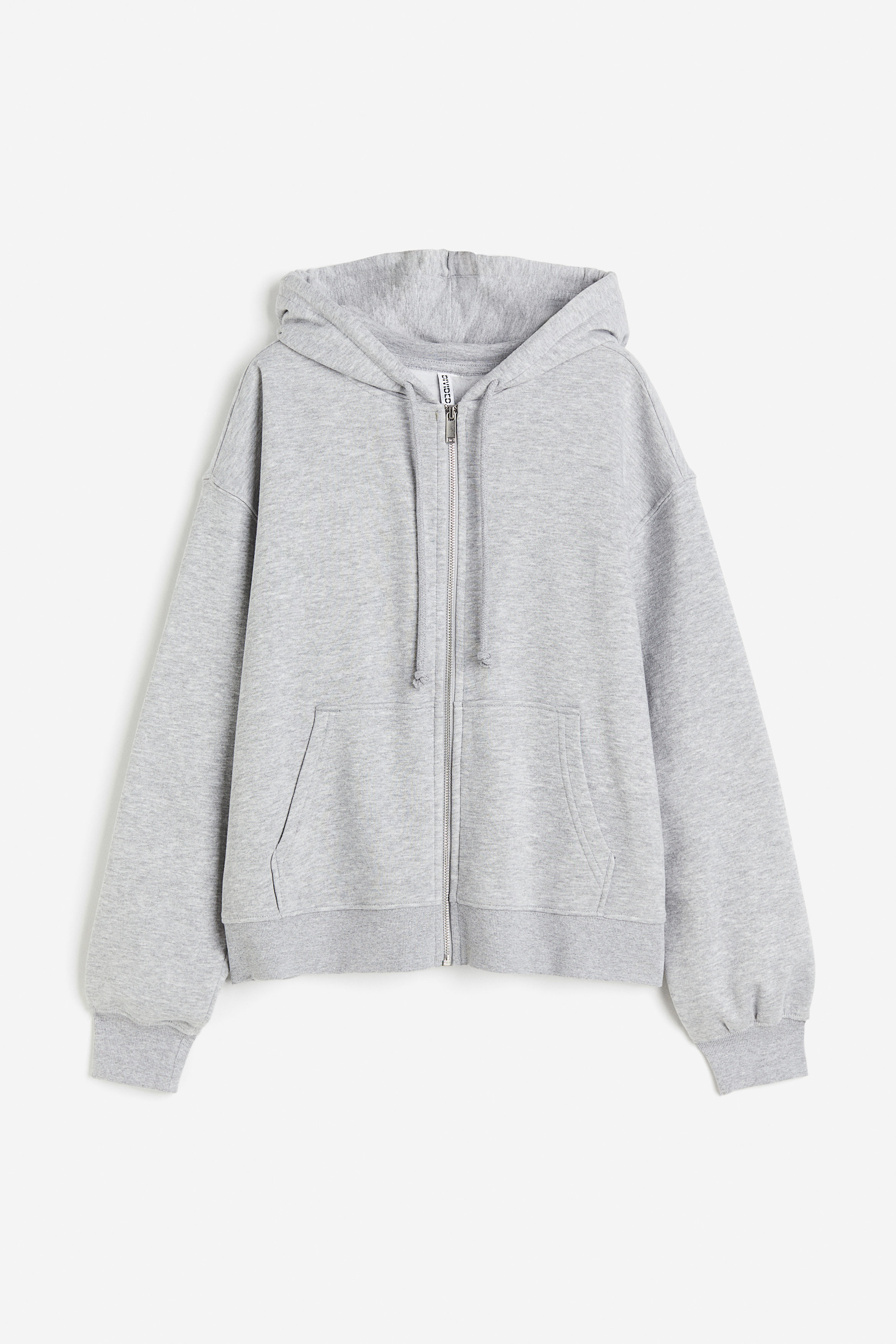 melt the lady メルトザレディ zip hoodie knit melt the lady メルトザレディ zip hoodie knit