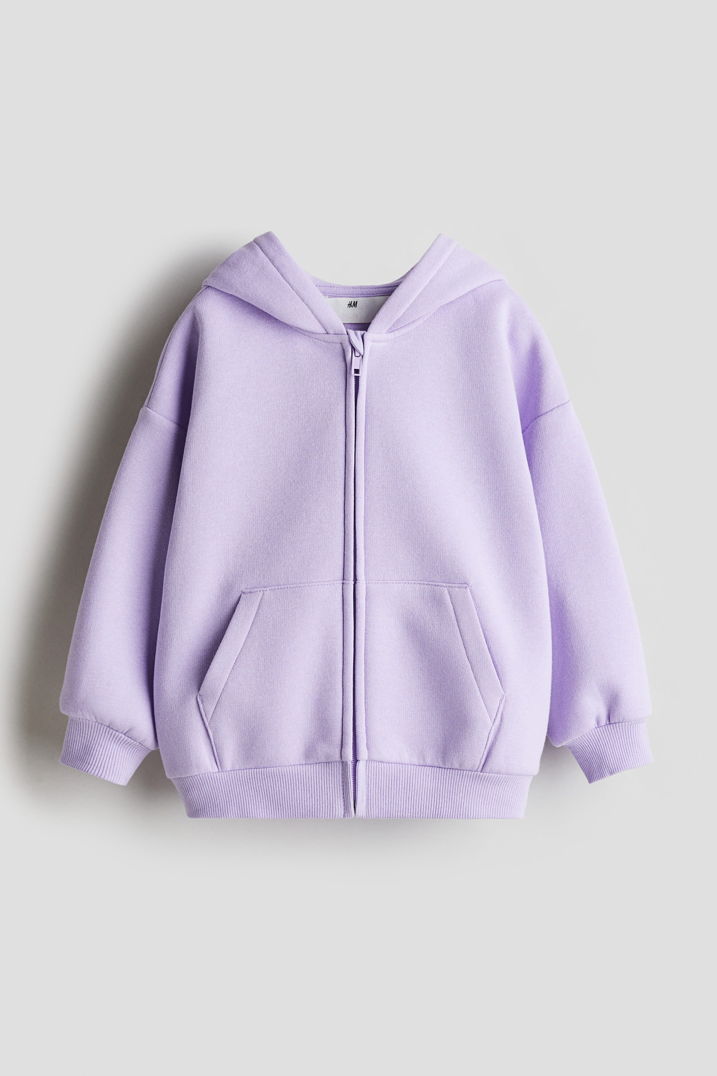 BUMP OF CHICKEN Hoodie PURPLE Mサイズ Buy Cotton On Light Purple Plush Premium Graphic Hoodie from
