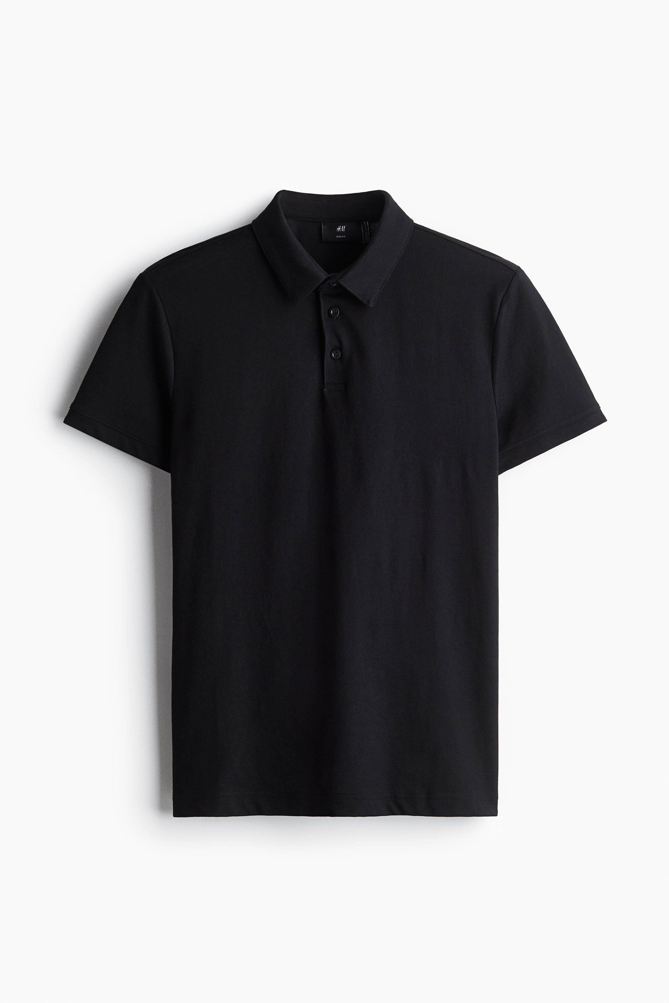 polo slim fit tee black xs 1枚 $_57.PNG?set_id=8800005007