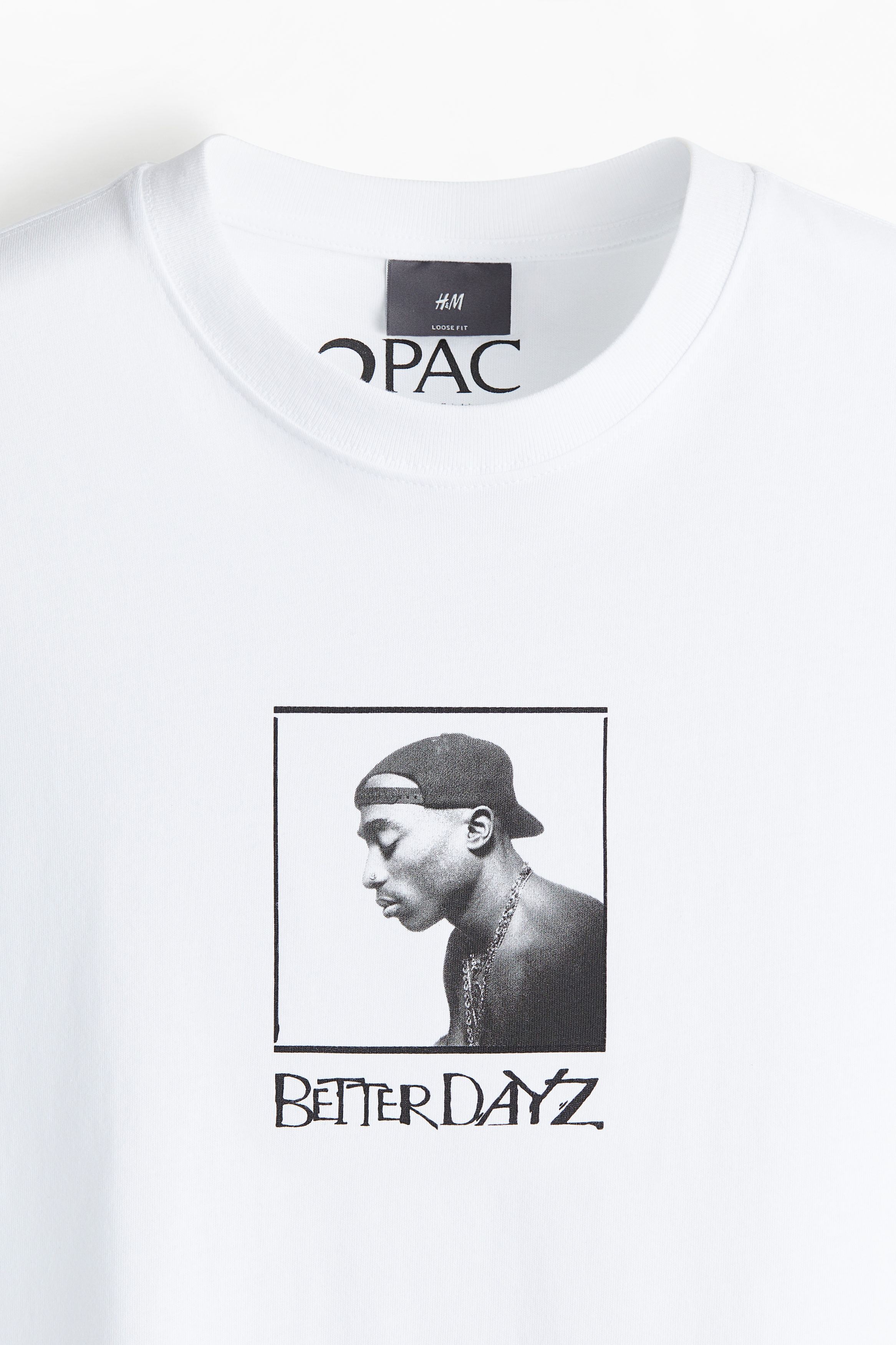 【BOHEMSEO】RELAXED FIT PK T-SHIRT womens-relaxed-t-shirt-dark-