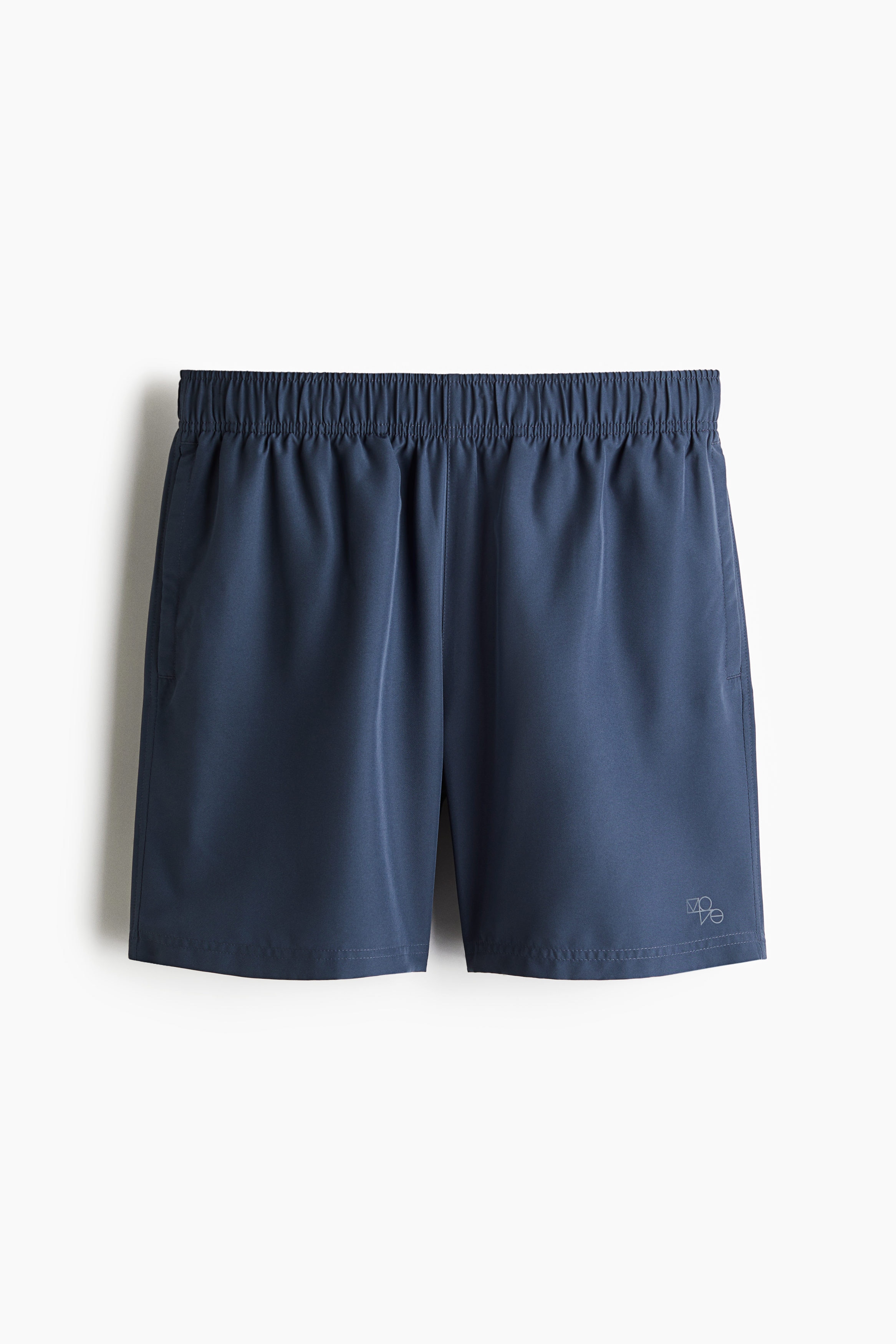 soonerorlater SOL ショーツ Easy Shorts NAVY SOL (soonerorlater) Easy Shorts navy L - メルカリ