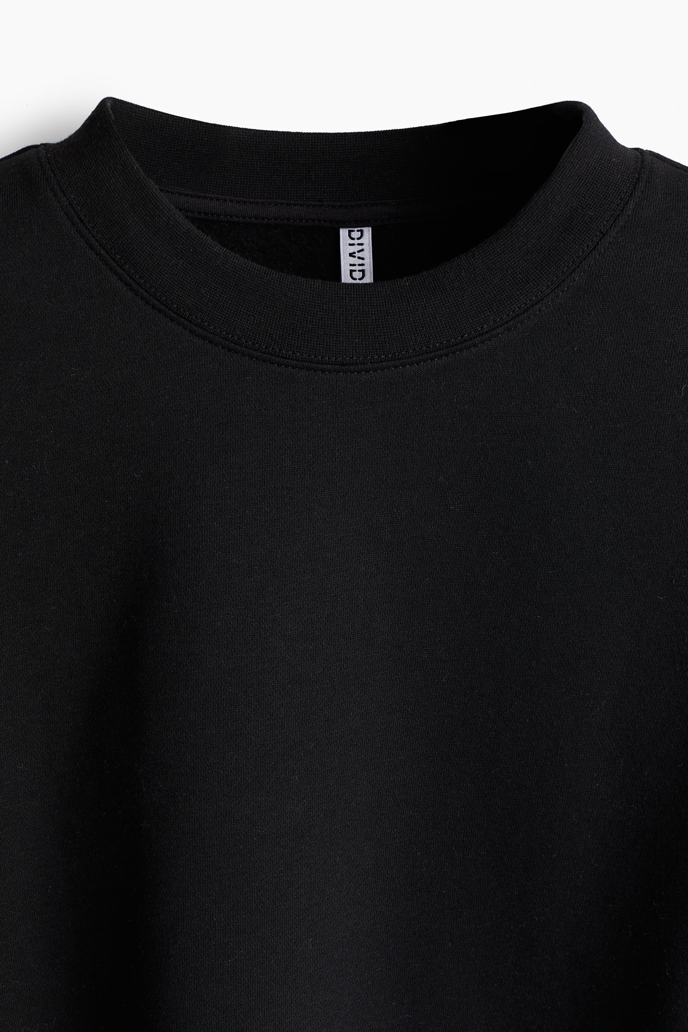 Plain Hoodies Black Hoodie Kmart Cropped Hoodie