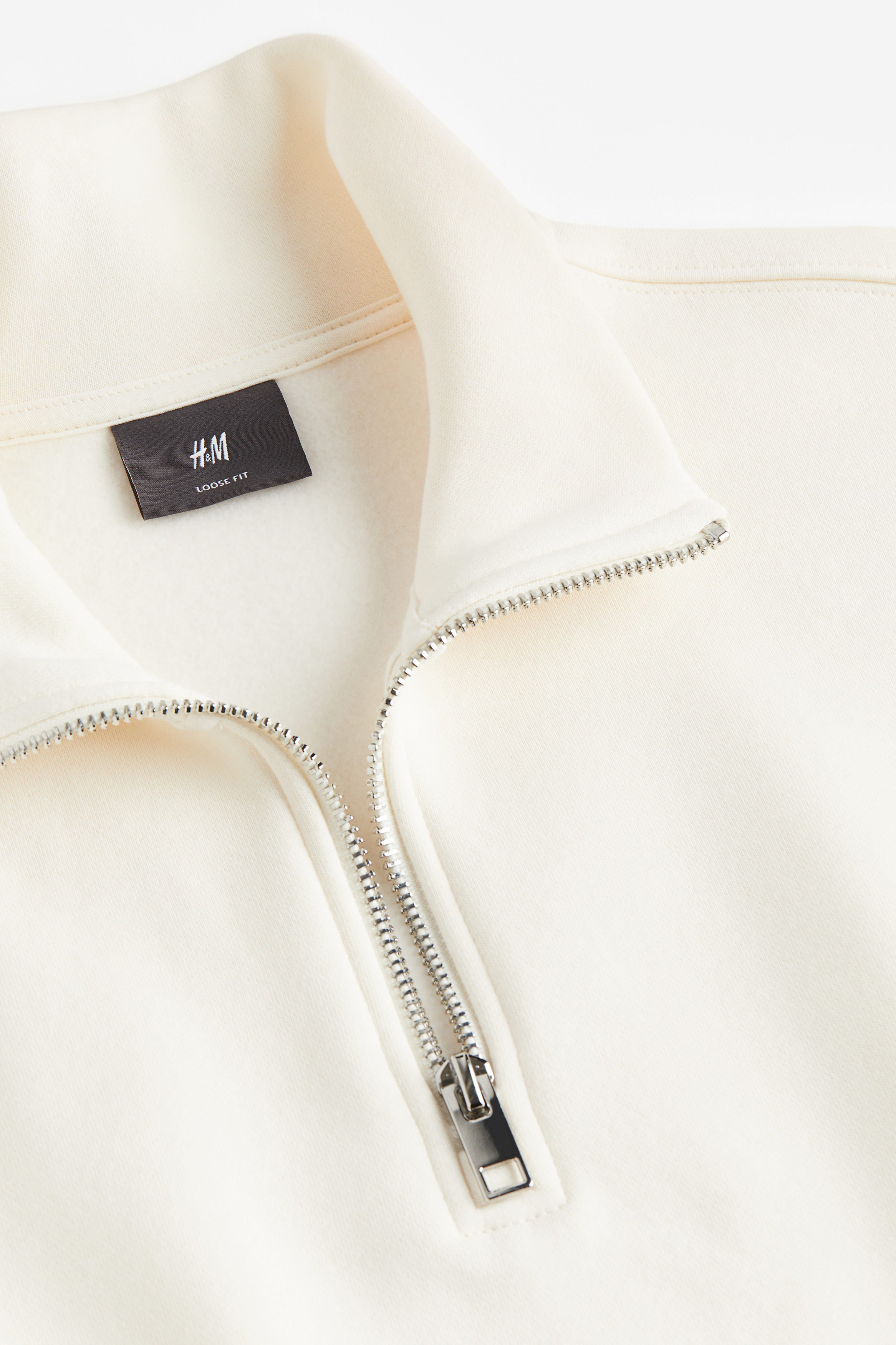 [ BEENTRILL]★韓国人気★Moving logo. Comfort fit sweatshirt KOREATOWN HOODIE – SSEOM