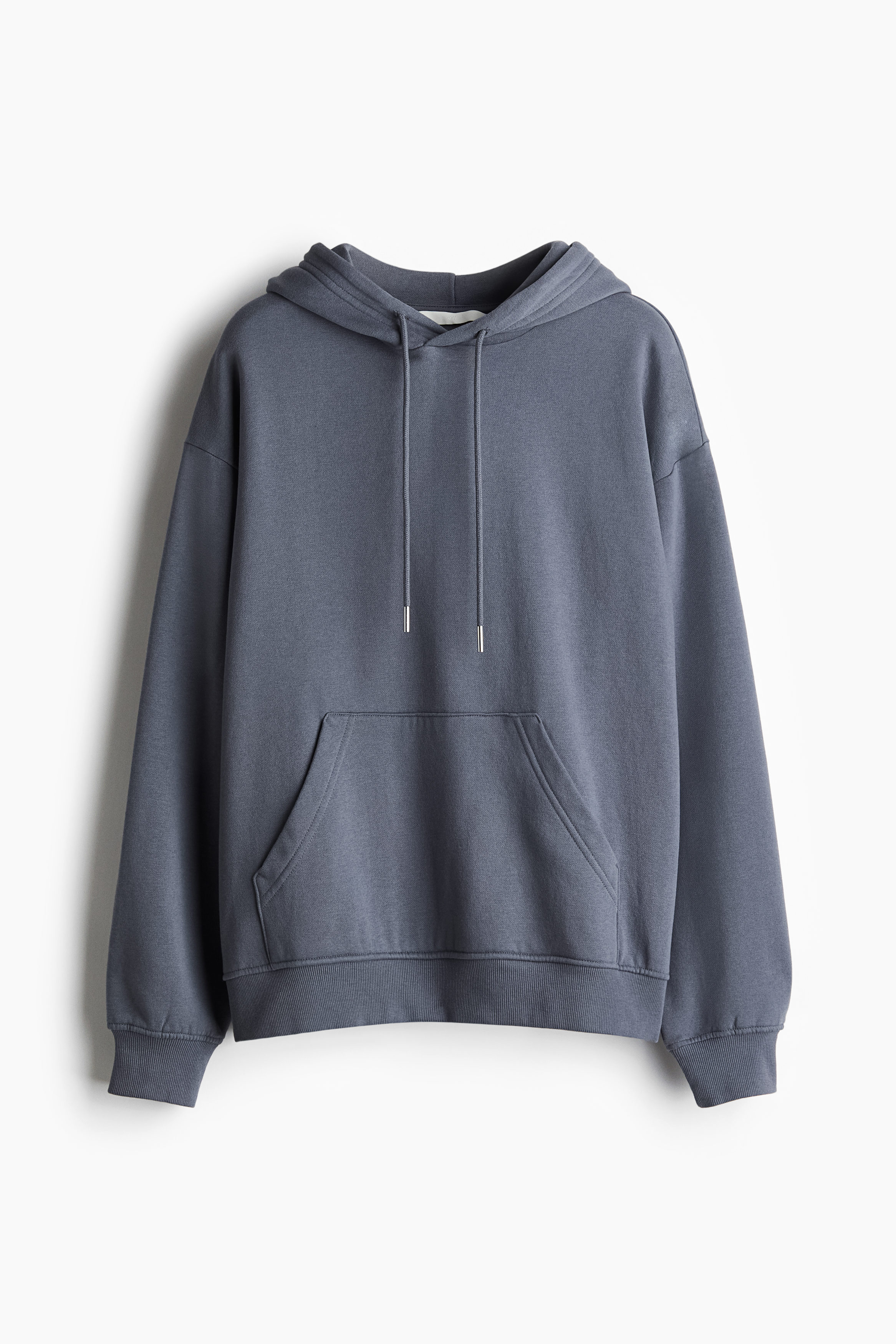 TOP HOODED main image 1