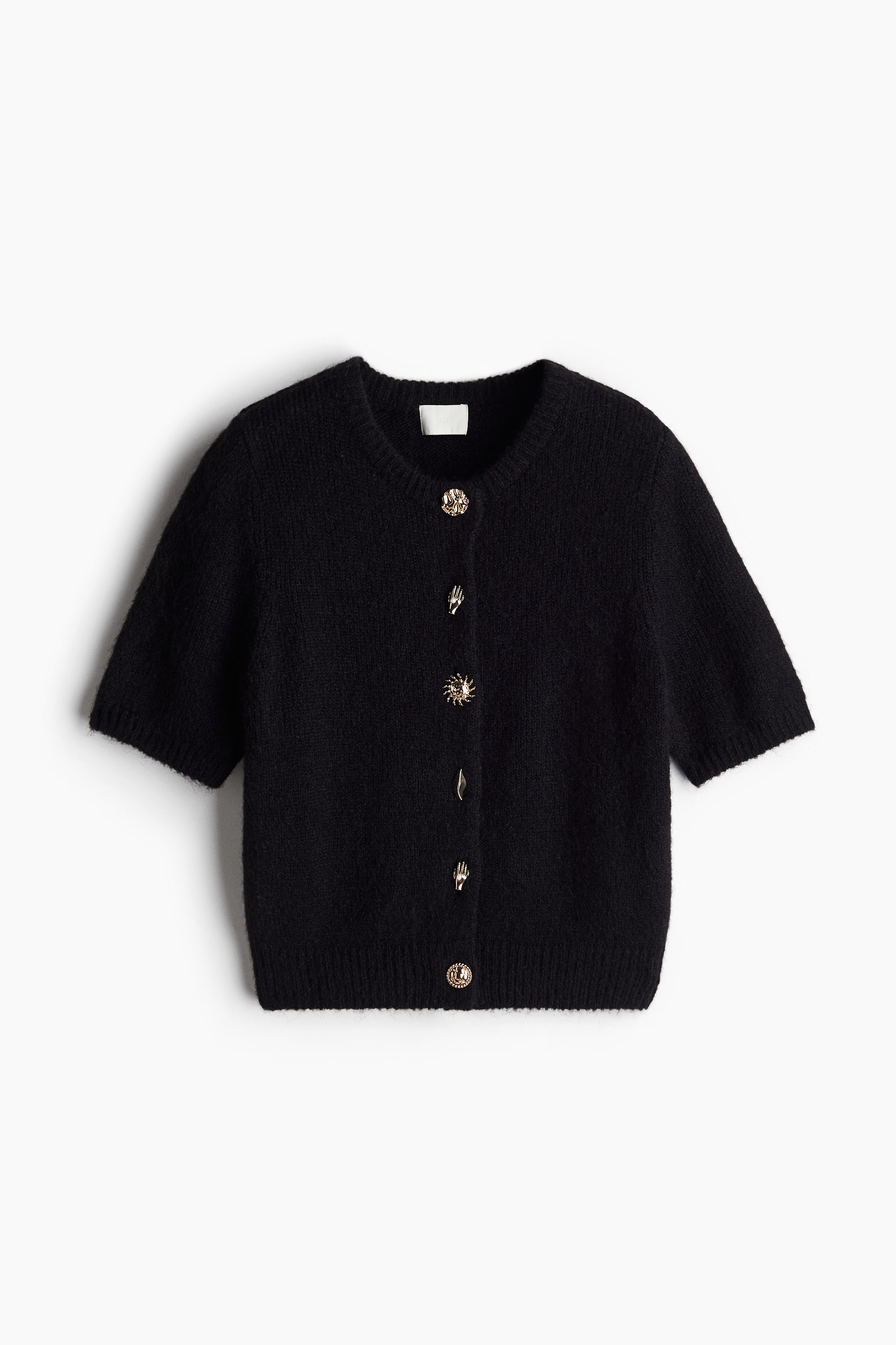 三好良着用ennoy カーディガン L 黒 everyone 三好良着用ennoy カーディガン L 黒 everyone