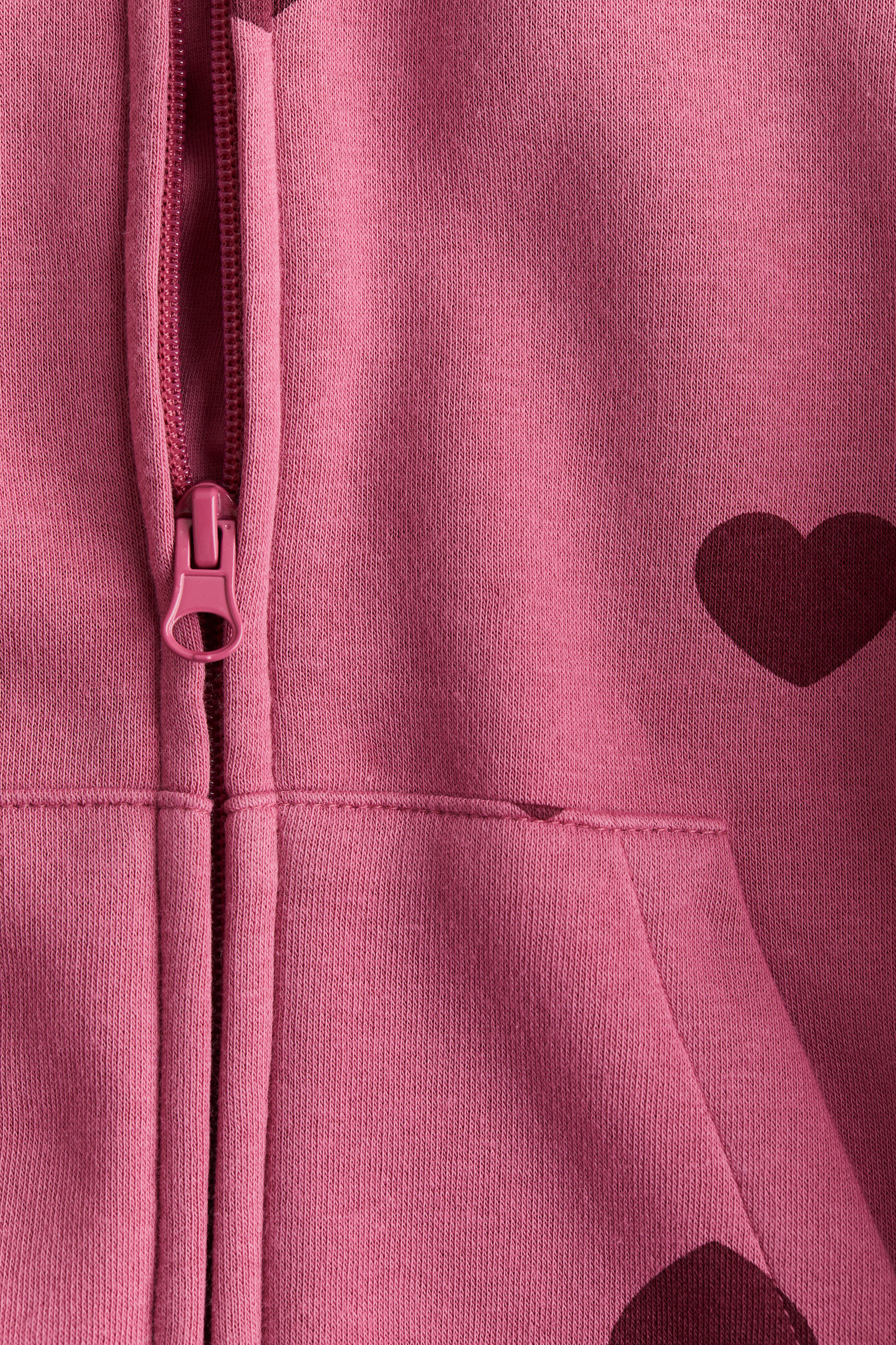 Herlipto HLT lounge hoodie rose Mサイズ Herlipto HLT lounge hoodie rose Mサイズ Her lip to（パーカー