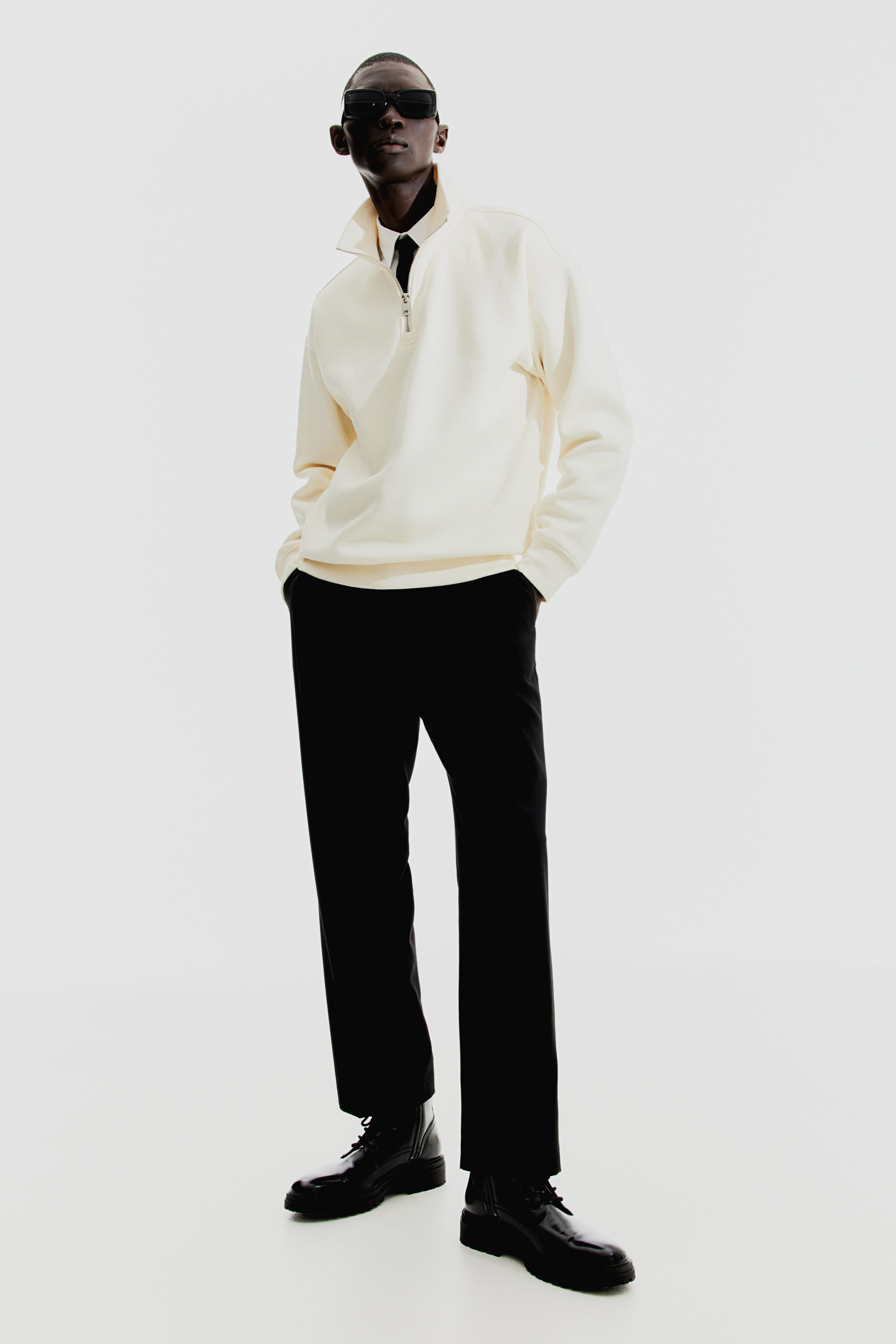 【美品✨】MIESROHE IBIZA SWEAT PULLOVERスウェット 3-12_1600x.jpg?v=1665630983