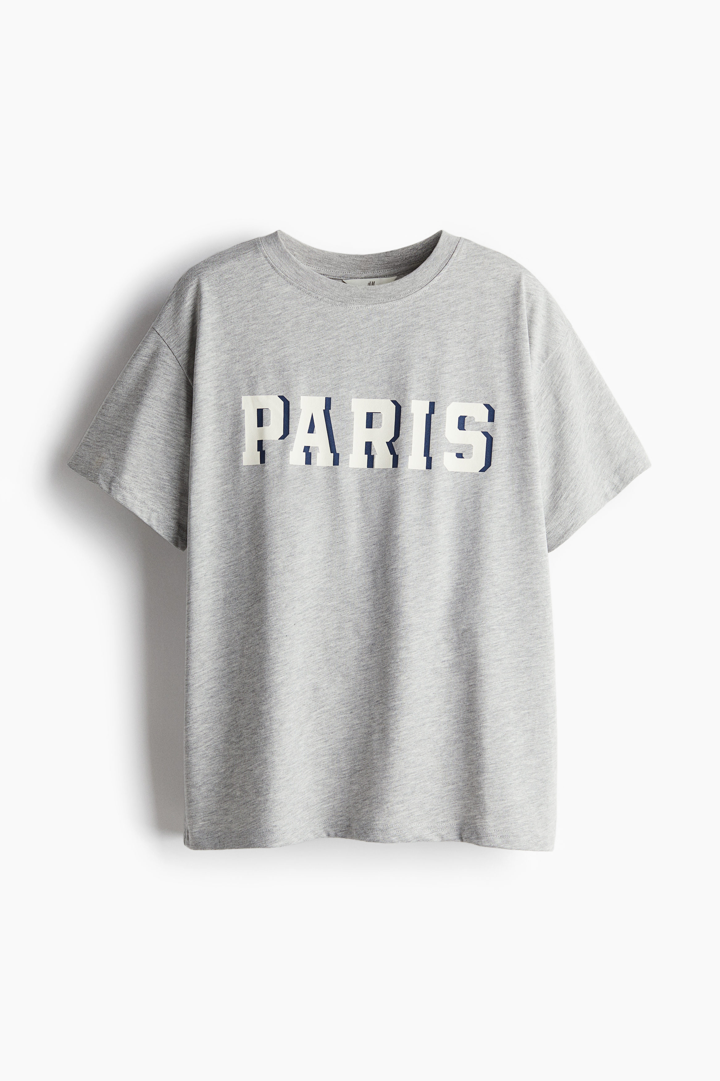 新品　philme p logo T-shirt Tシャツ 　　M philme p logo T-shirt ロゴ Tシャツ 大園桃子 - メルカリ