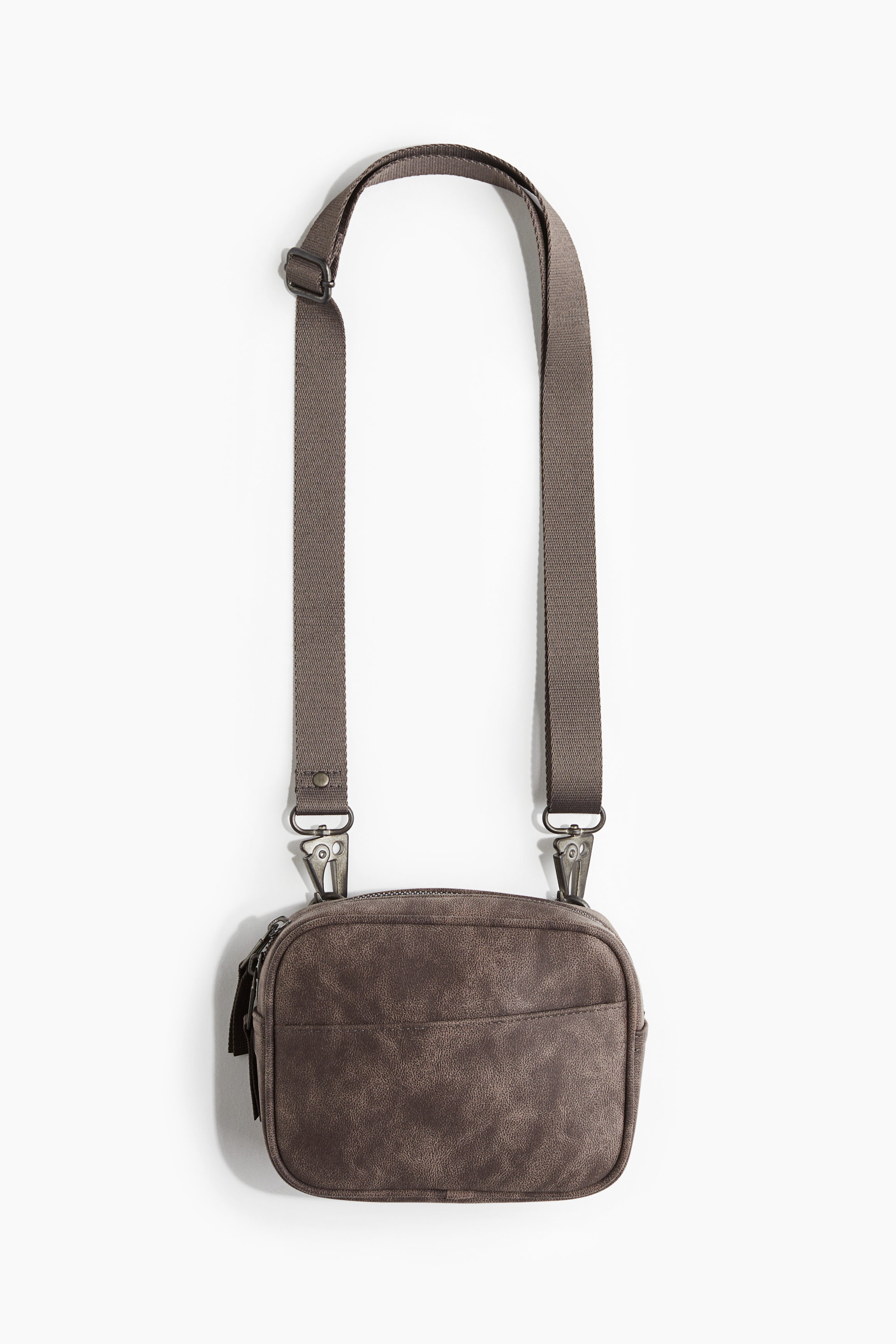 Small crossbody bag
