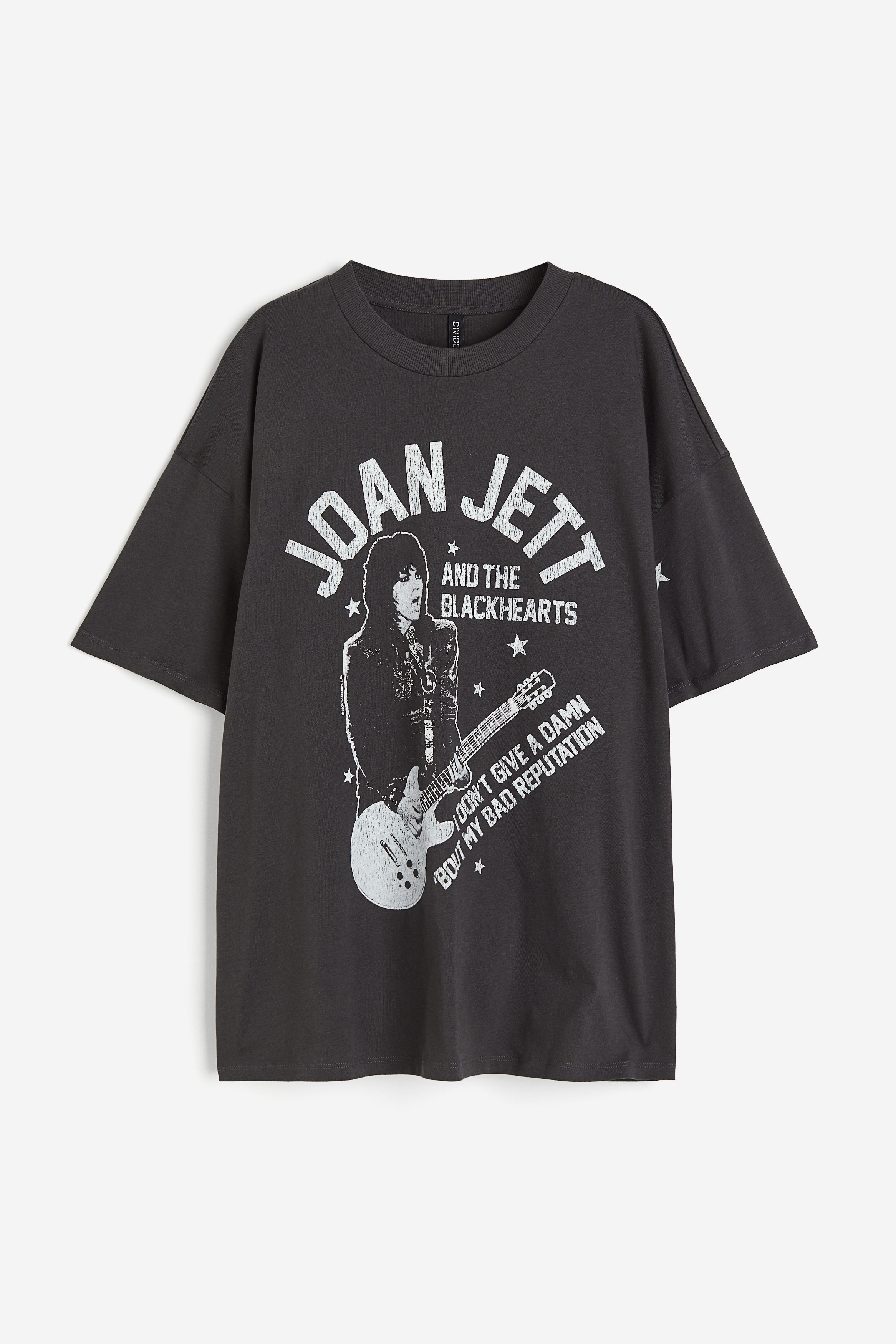 MサイズBE:FIRST BESTY ONLY LIMITED T-Shirt BE:FIRST BESTY ONLY LIMITED T-shirt BMSGオンライン ショ