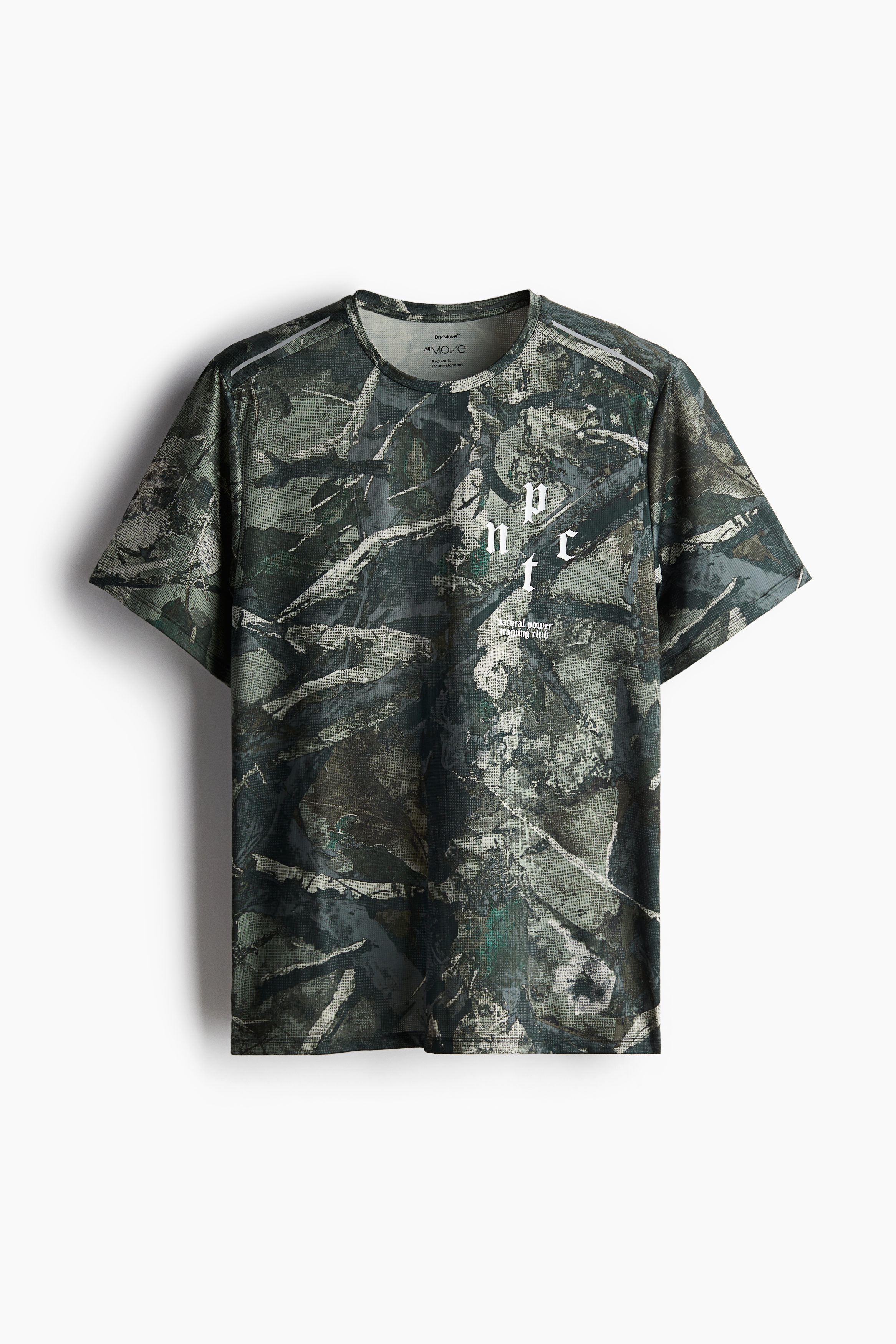 国内で当店のみ LCE - Camo Defy Graphic Rivet T-Shirt LCE Camo Defy Graphic Rivet T-Shirt