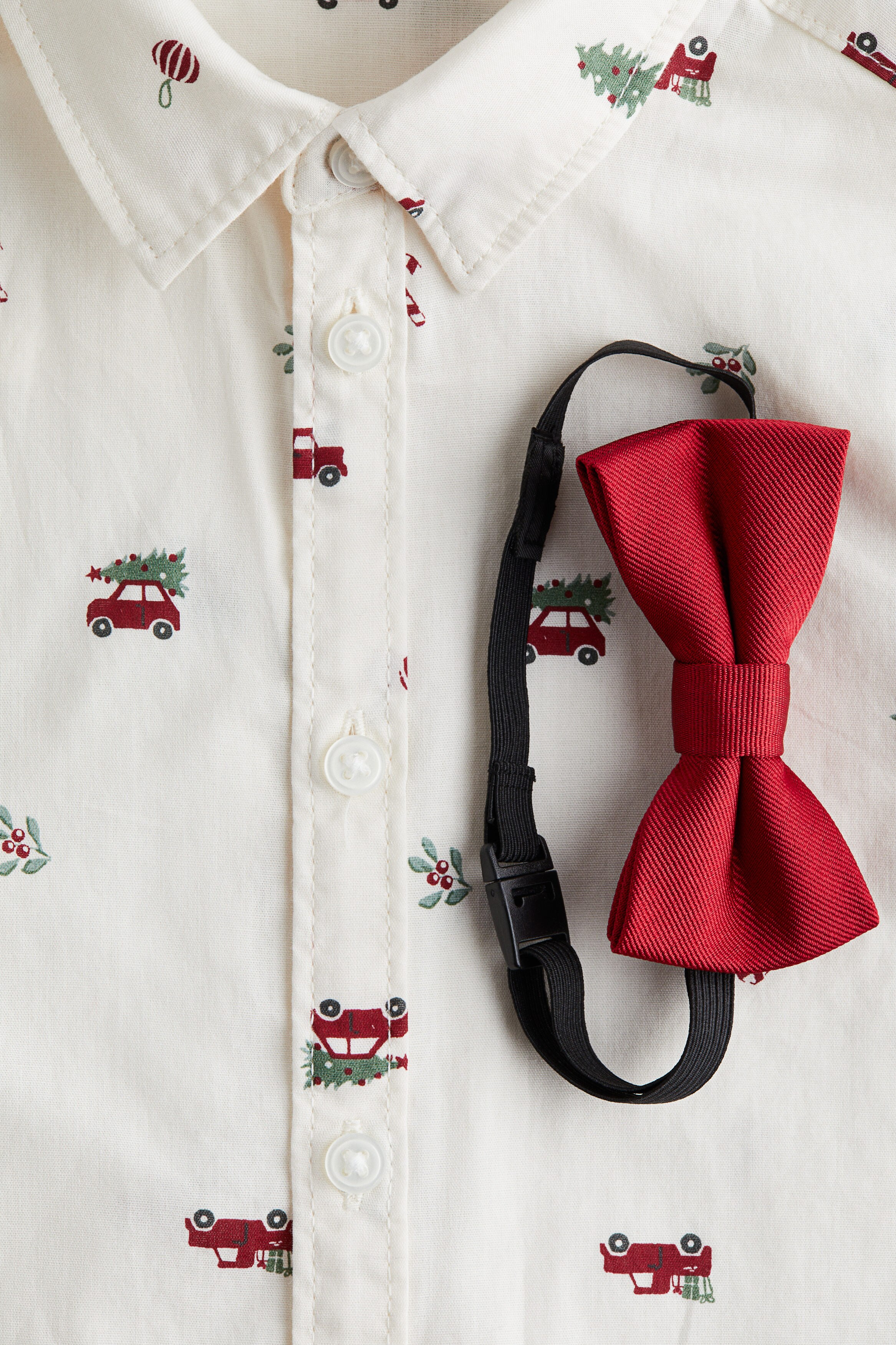 tesco mens shirts and ties