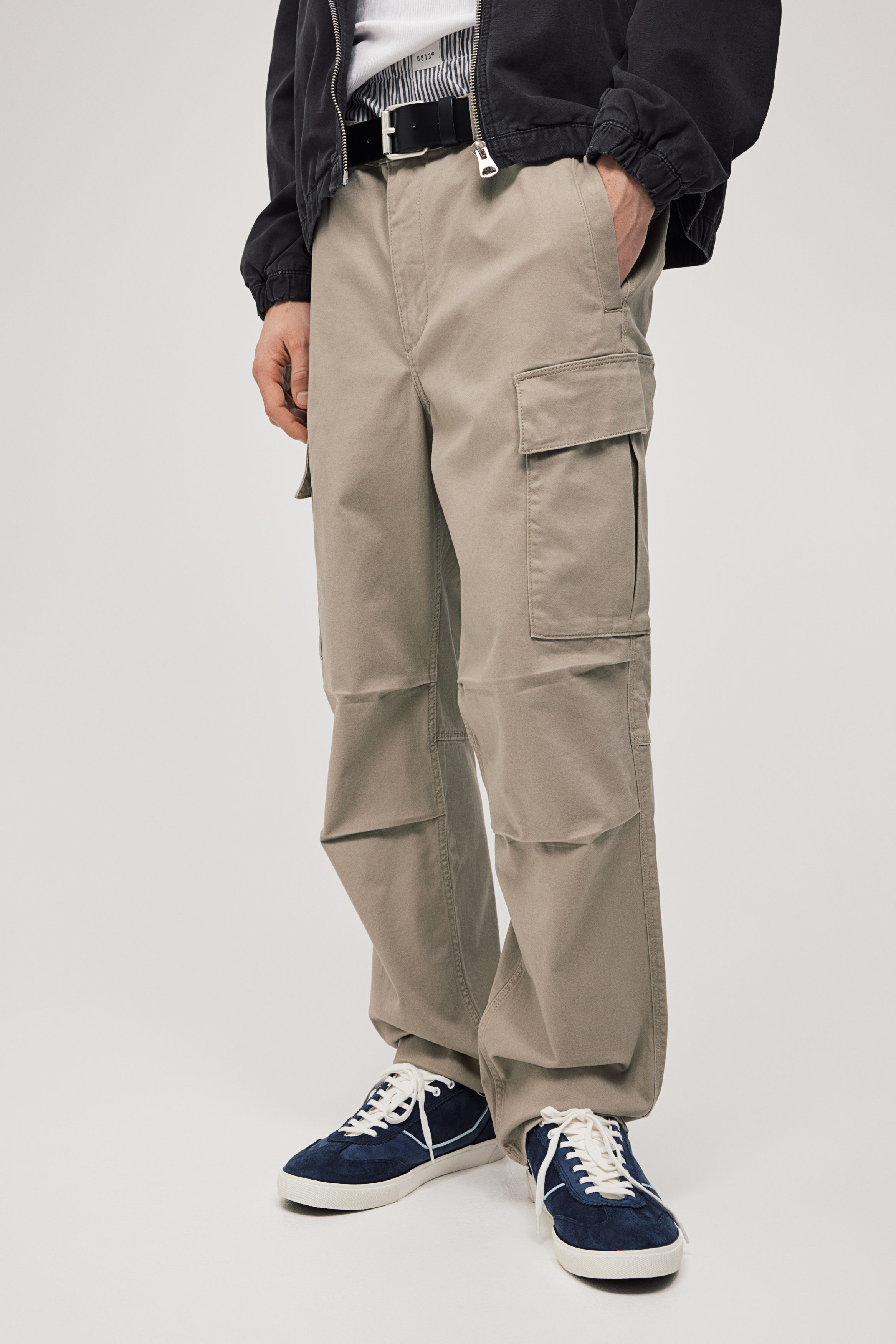 Carhartt Carpenter Carhartt Brown Pants Outfit Regular Fit Cargo