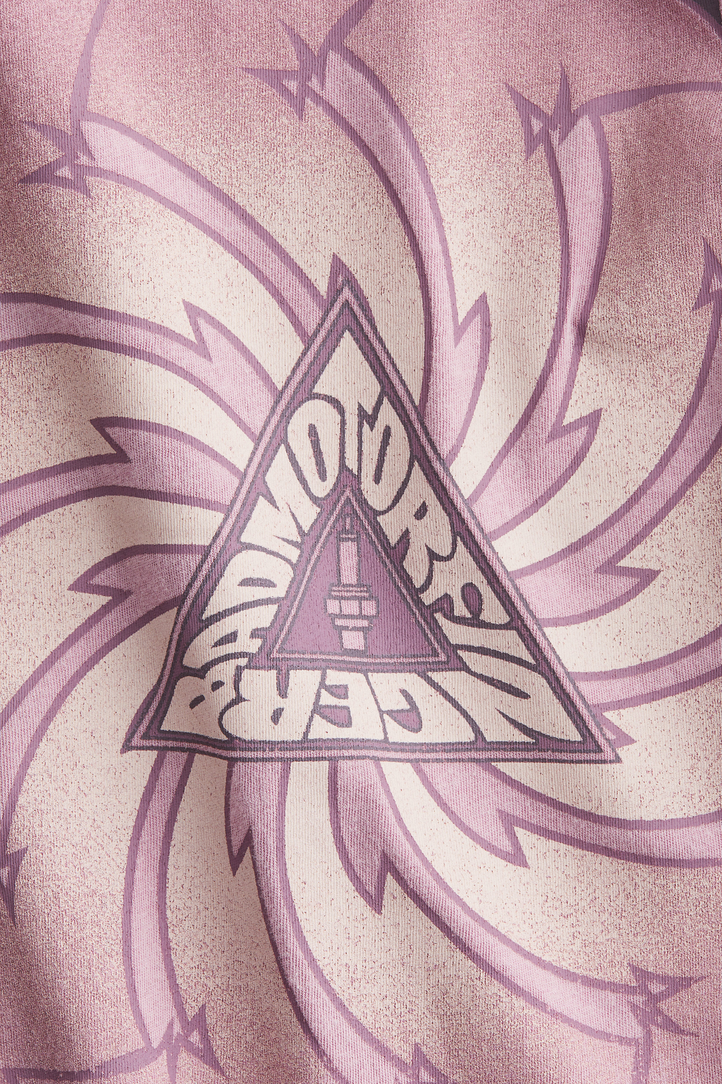 MSPセット】 PROM NIGHT DVDBOX・Tシャツ MSPセット】 PROM