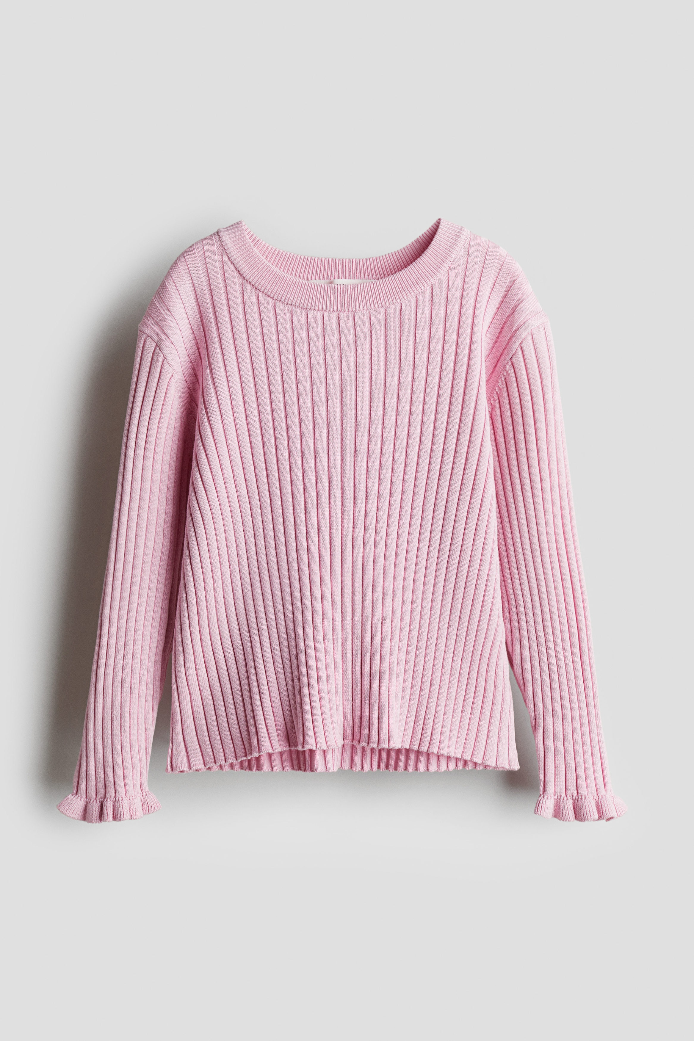 売れ筋商品|||ビーヤング ニット&セーター レディース アウター BYMMMORLA - Jumper - roseate spoonbill mix ビーヤング レディース ニット&セーター アウター BYMMMORLA