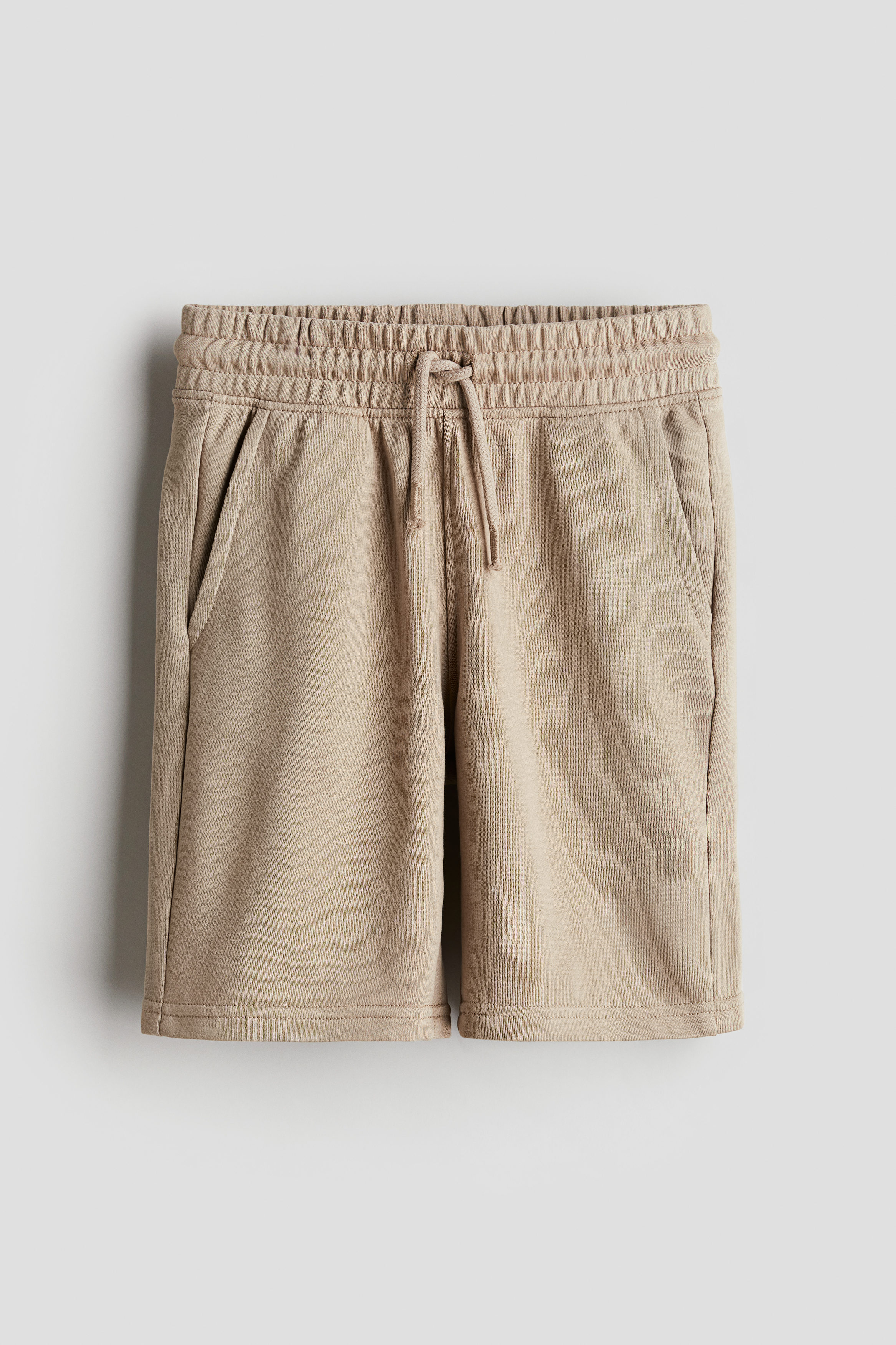 ショートパンツ KAOS Women Shorts  Burmudas RP1MR069 1098 Beige KAOS Women Shorts & Bermuda | YOOX