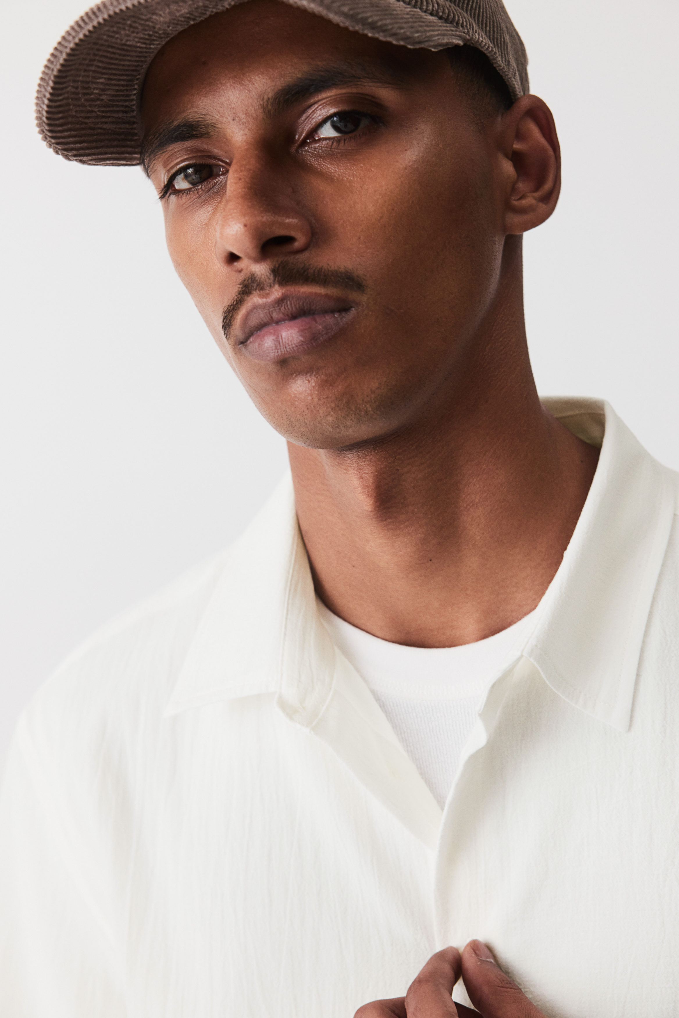 Fitnes markazini tomosha qilish