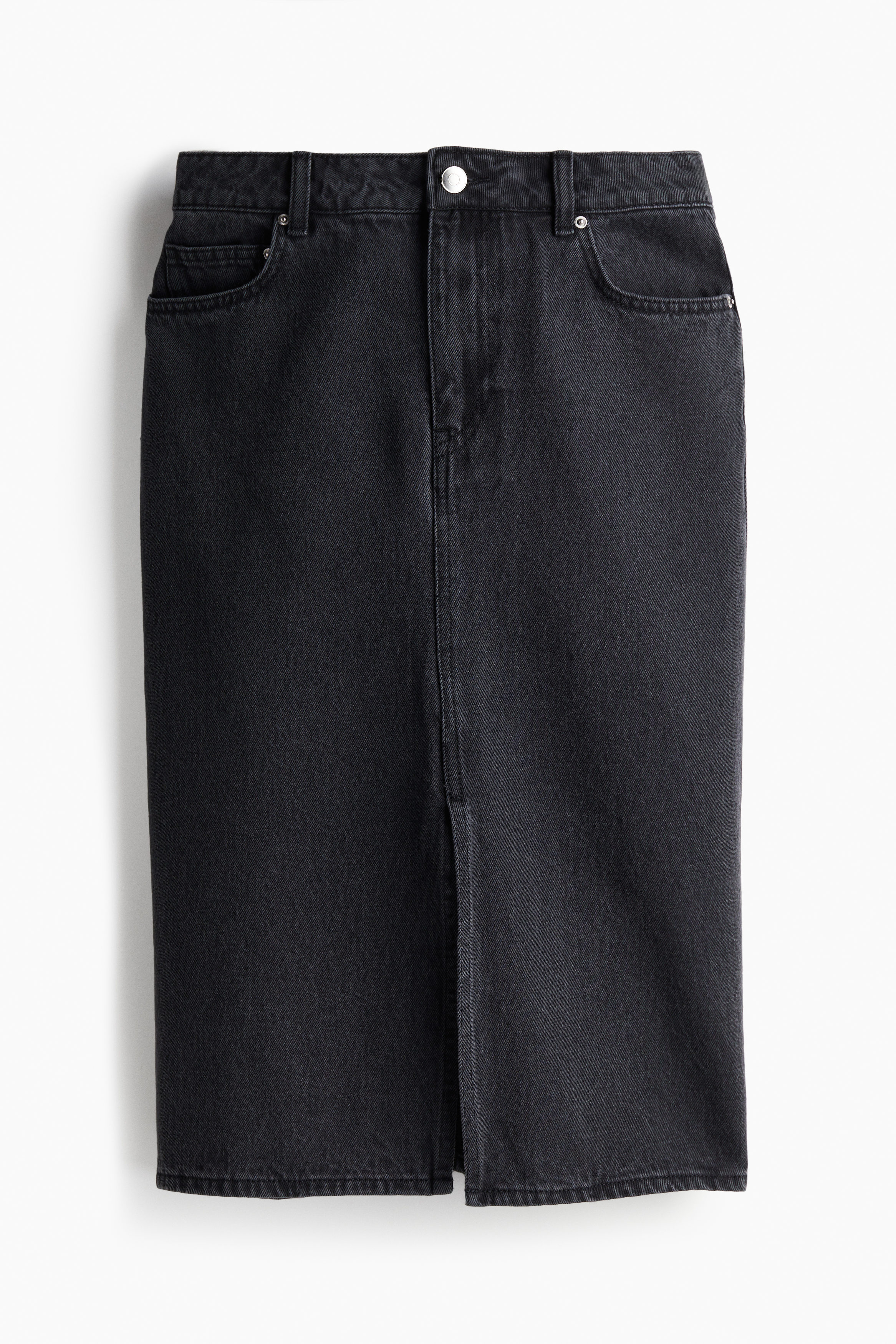 【新品タグ付き】 CUFF-HEME DHARMA SKIRT ☆美品 ENFOLD CUFF-HEME DHARMA SKIRT 36 黒 - メルカリ