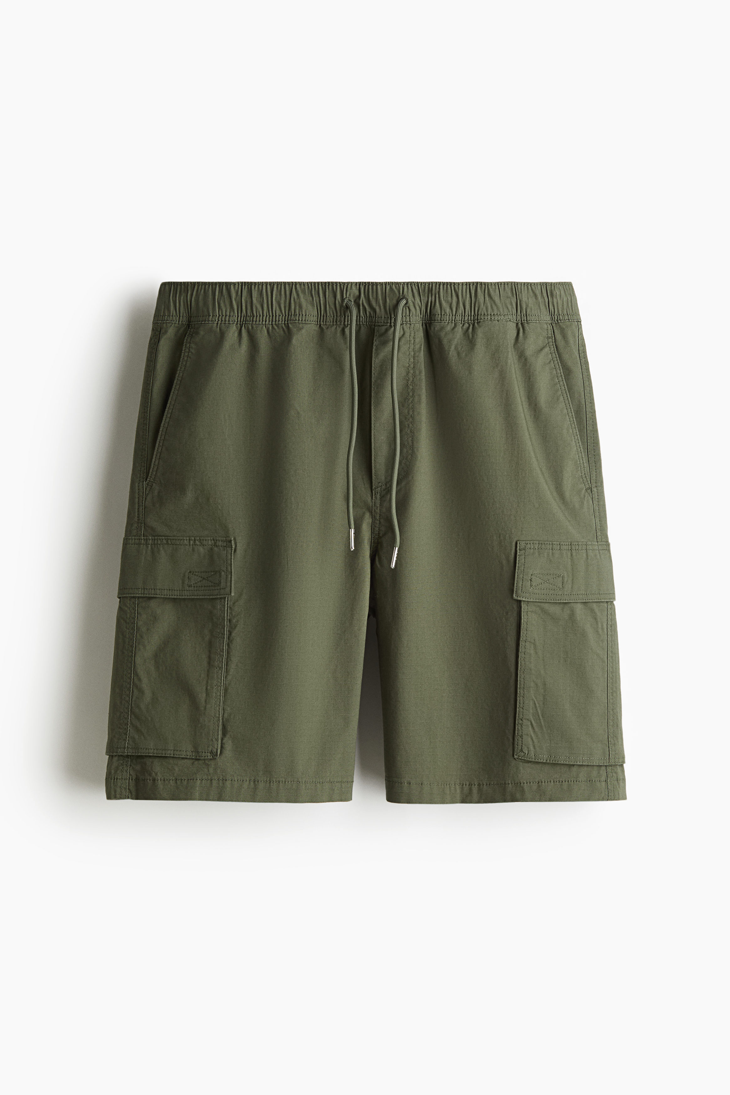 Gurank for khaki CH Cargo shorts 新品未使用 新品未使用】Gurank for khaki CH Cargo Shorts Pacsun Khaki Cargo