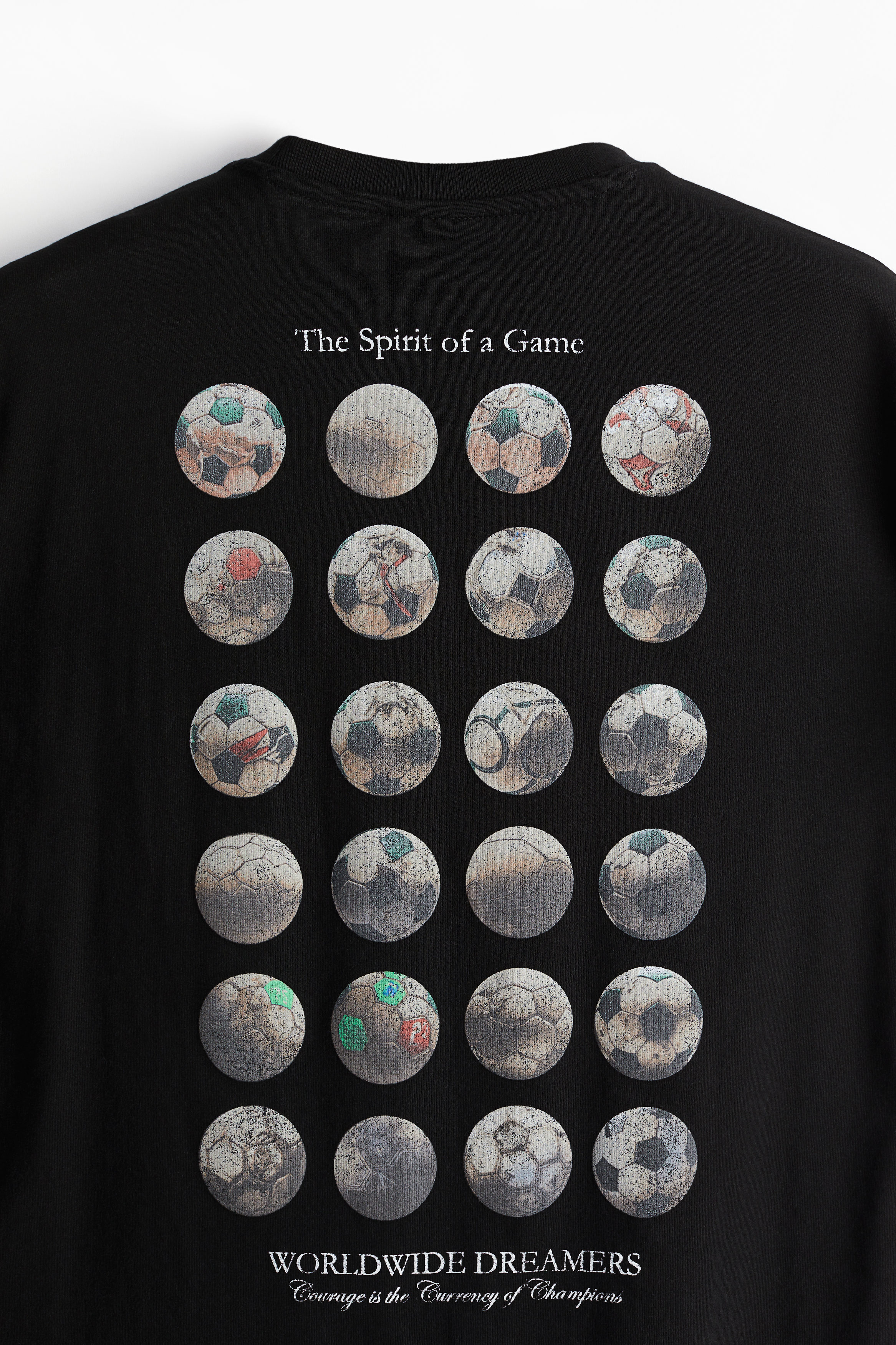 ワールド・ワイド・ポップ（初回生産限定盤）（ＴシャツＭ付） ワールド・ワイド・ポップ（初回生産限定盤）（ＴシャツＳ付）