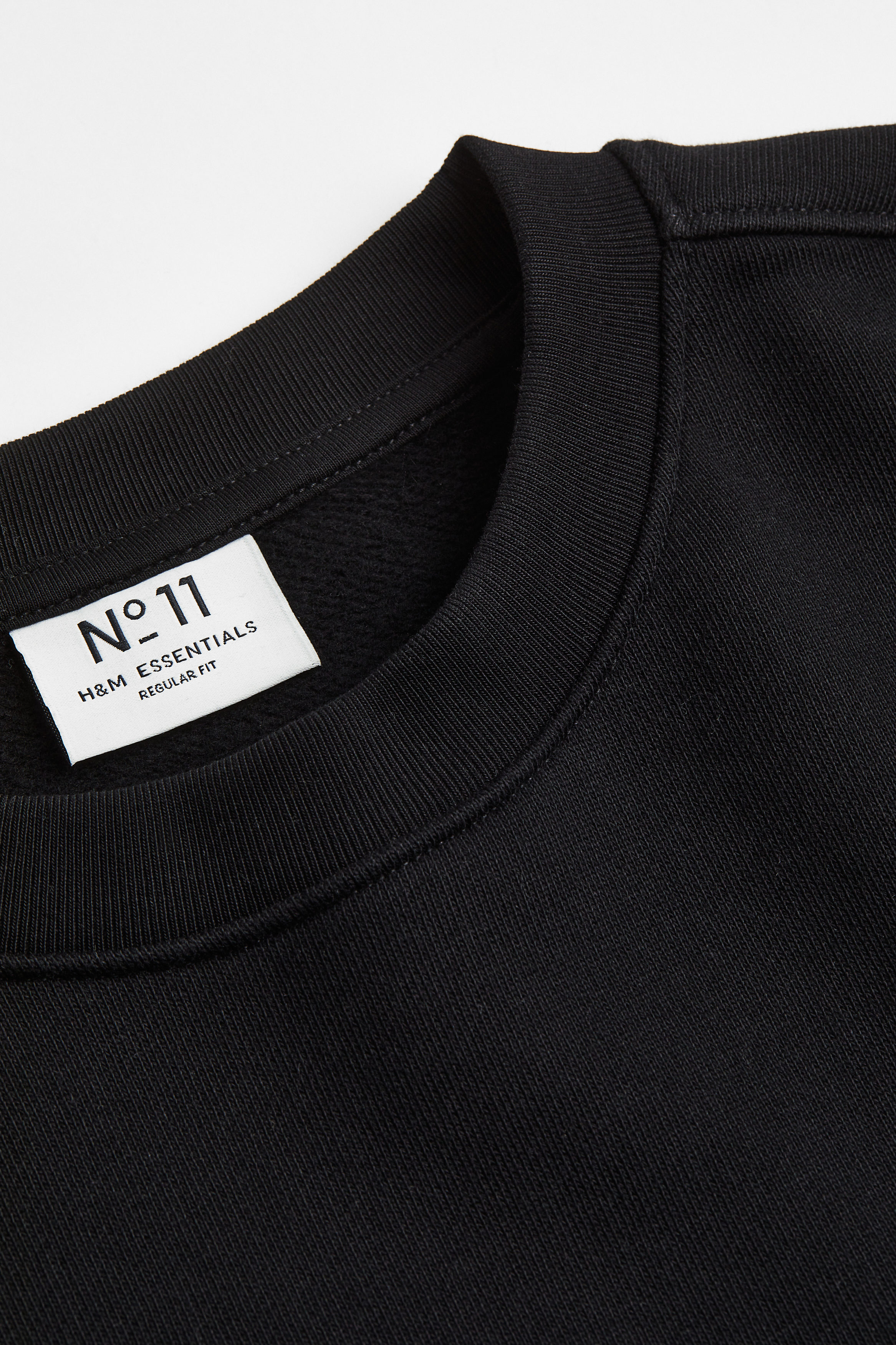 Sweatshirt 205