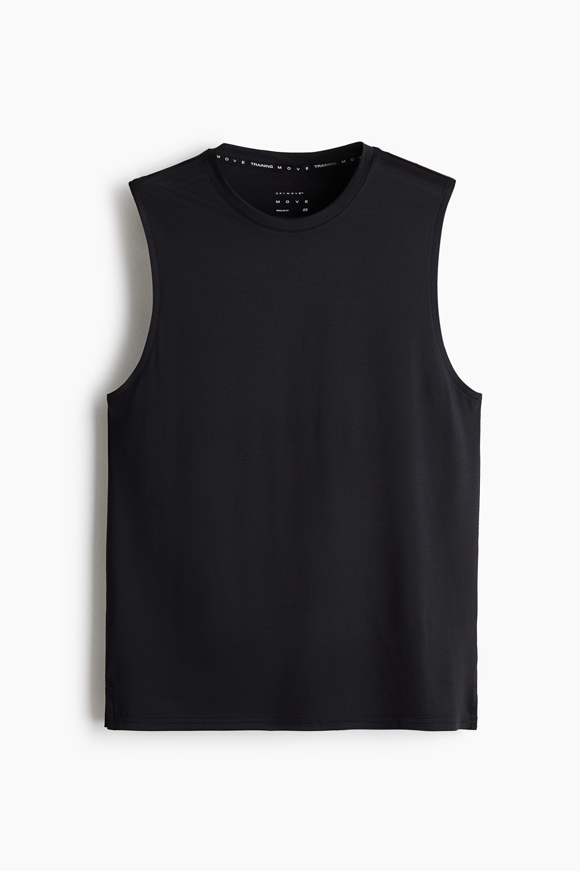 入手困難 PARMA A.C. Champion Training Vest 【公式認証】【正規代理