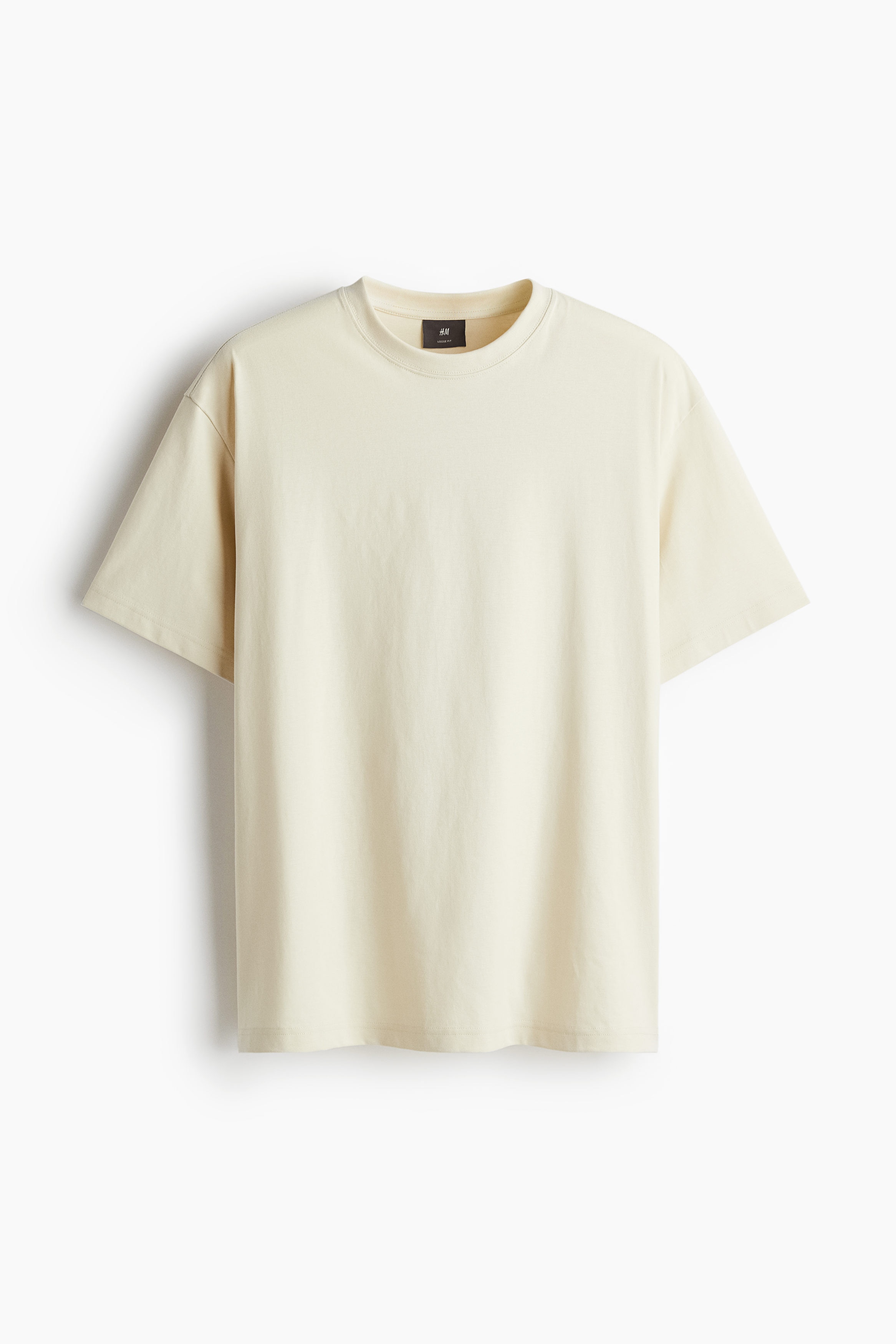 トップス COSYHARU Printing L/S Loose Fit T COSYHARU Printing L/S Loose Fit T