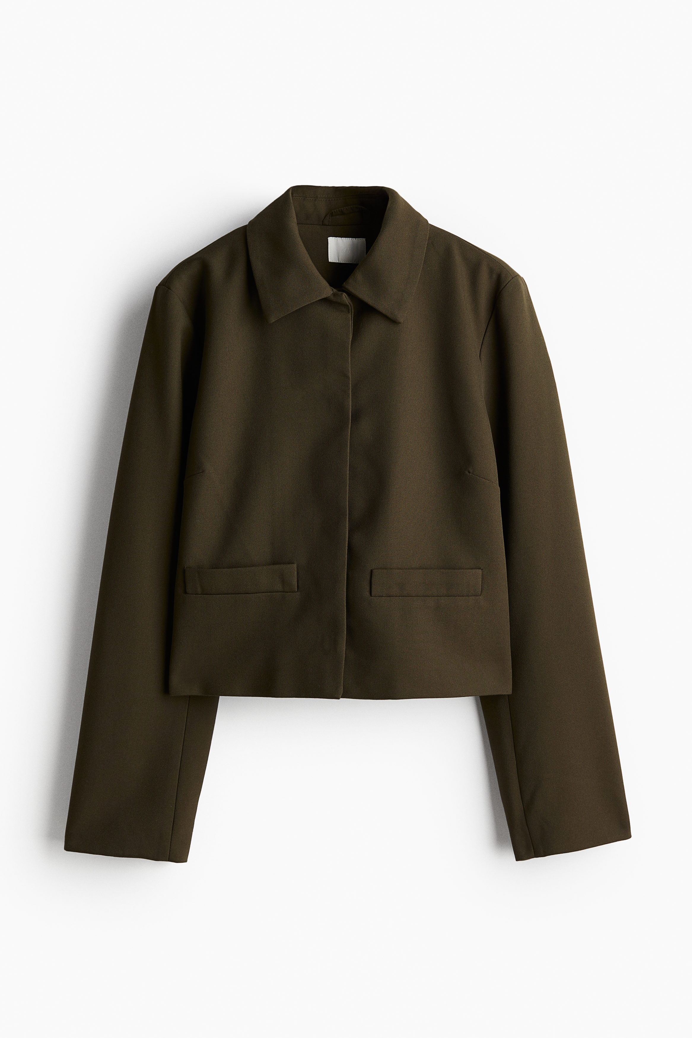 ジャケット・アウター herlipto Hamilton Wool Dress Coat Herlipto Hamilton Wool River Dress Coat