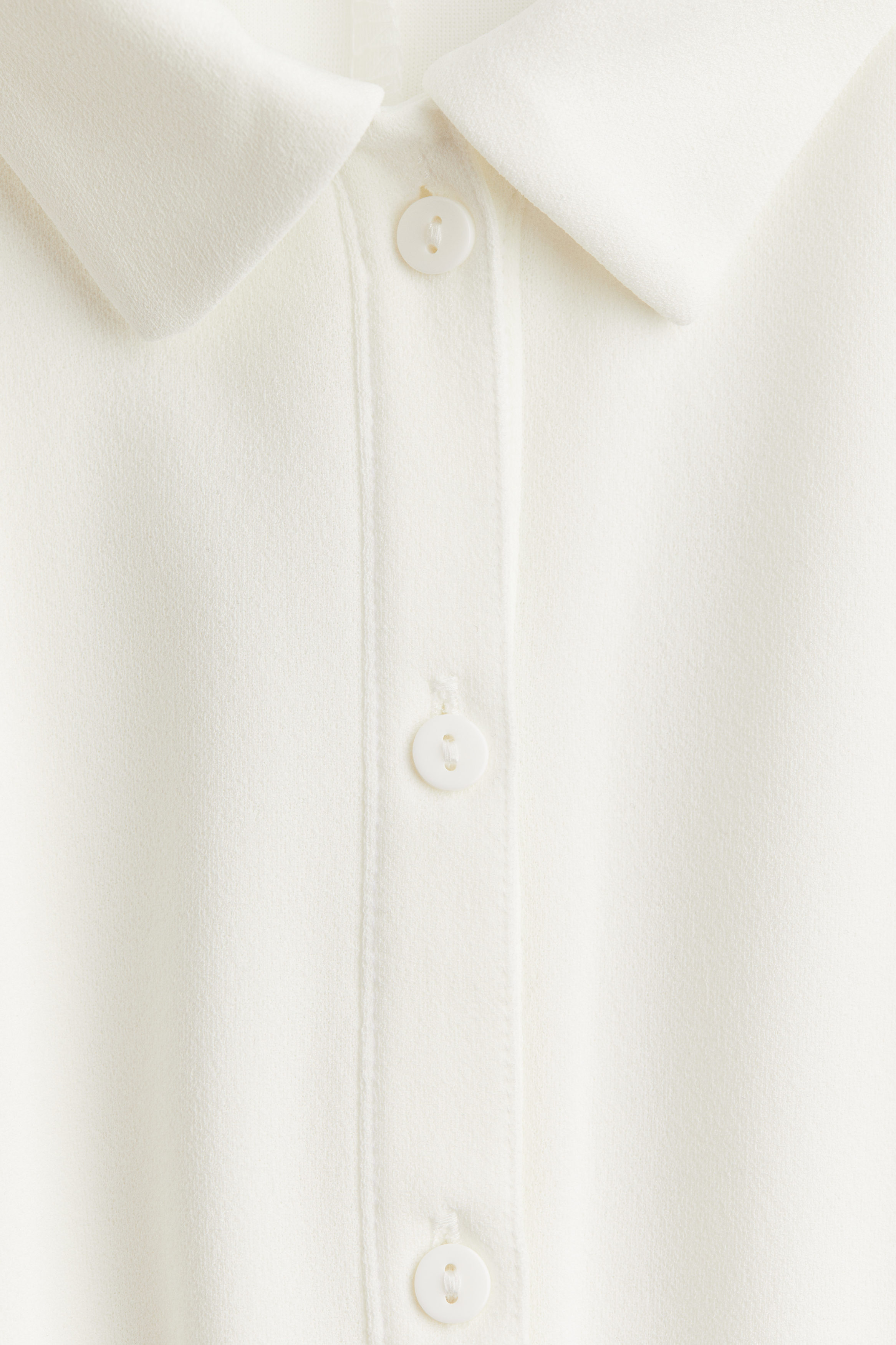 服*〜様 HERCULES 楽天市場】○ユニオンヘラクレスメイド UNION HERCULES MADE