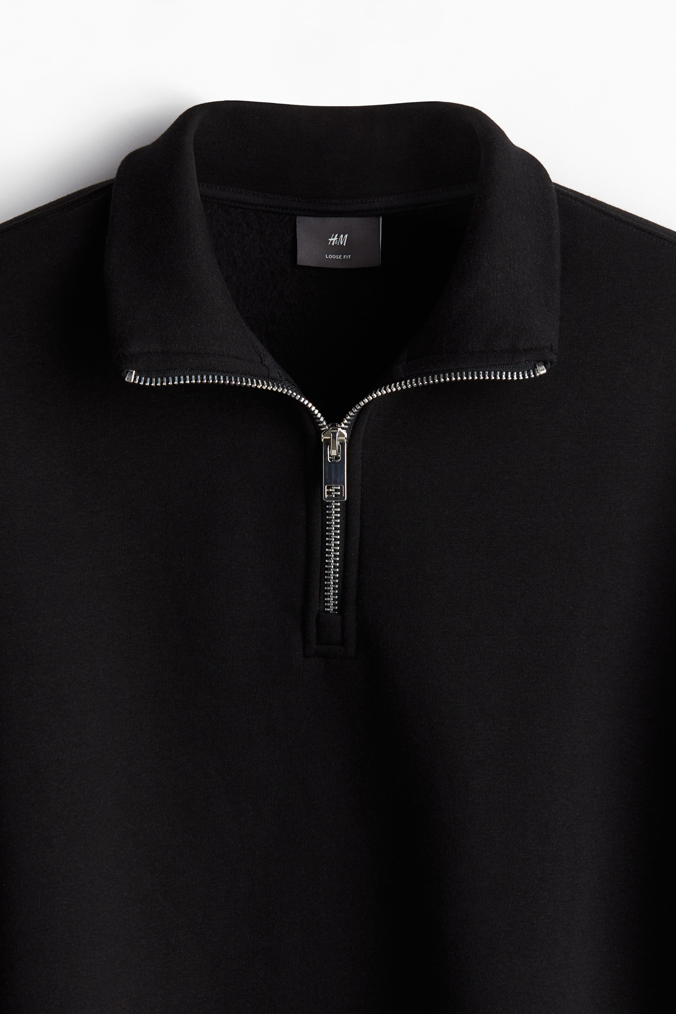 トップス h adidas | ALL SZN Soft Lux Quarter-Zip - Blue Fusion | The Sports Edit