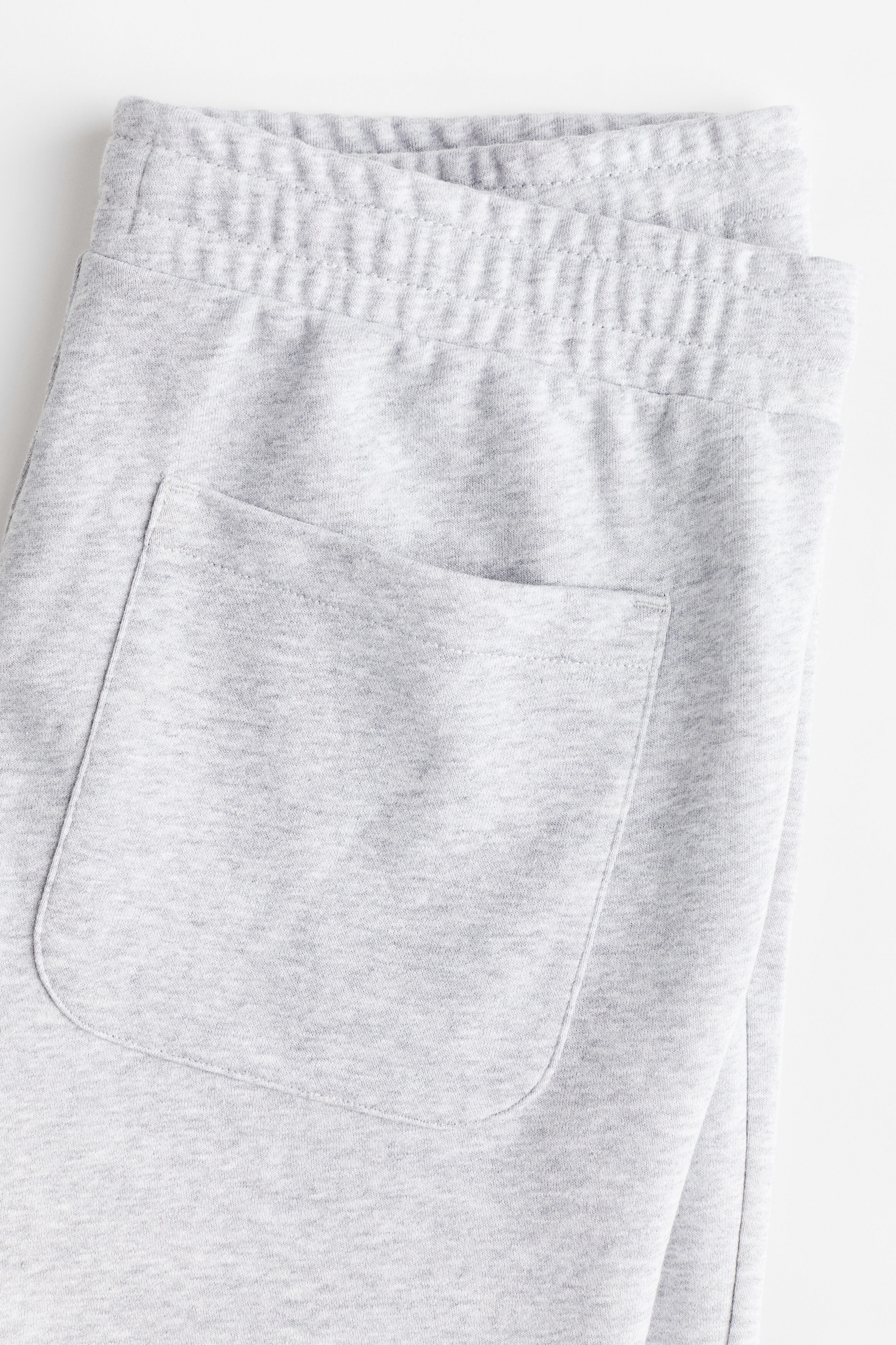 パンツ NEAT washable tropical standard md.gray NEAT｜WASHABLE