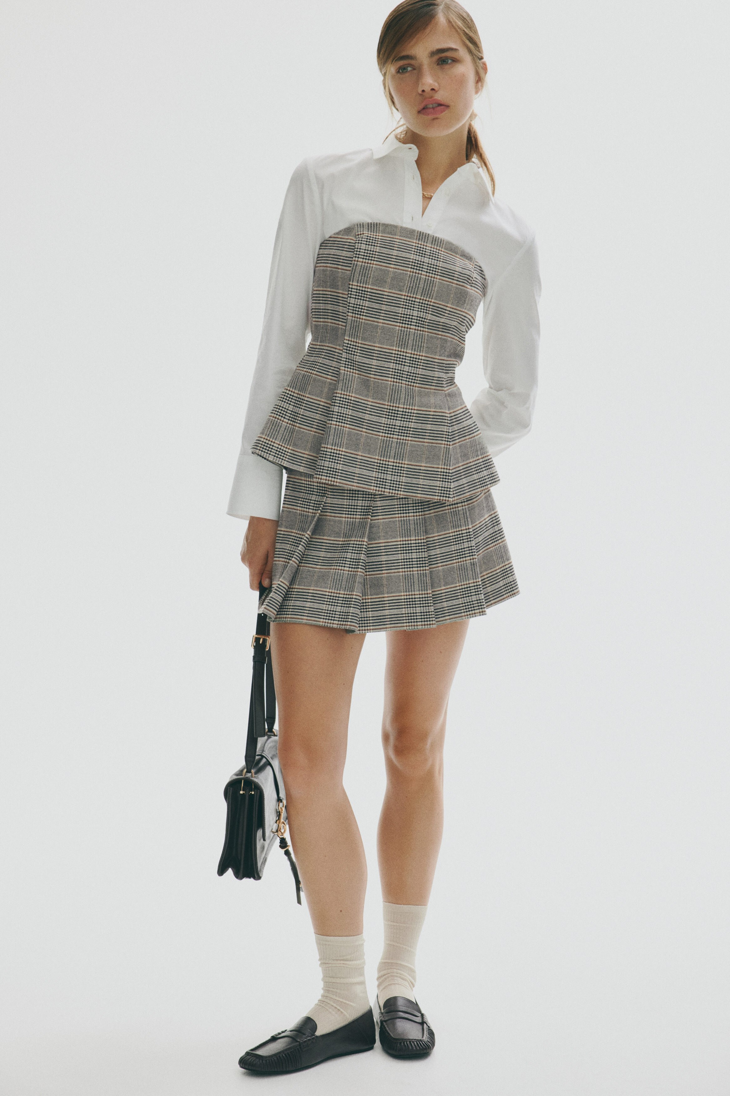 b3753b85185eb35bcff3af8273d70e