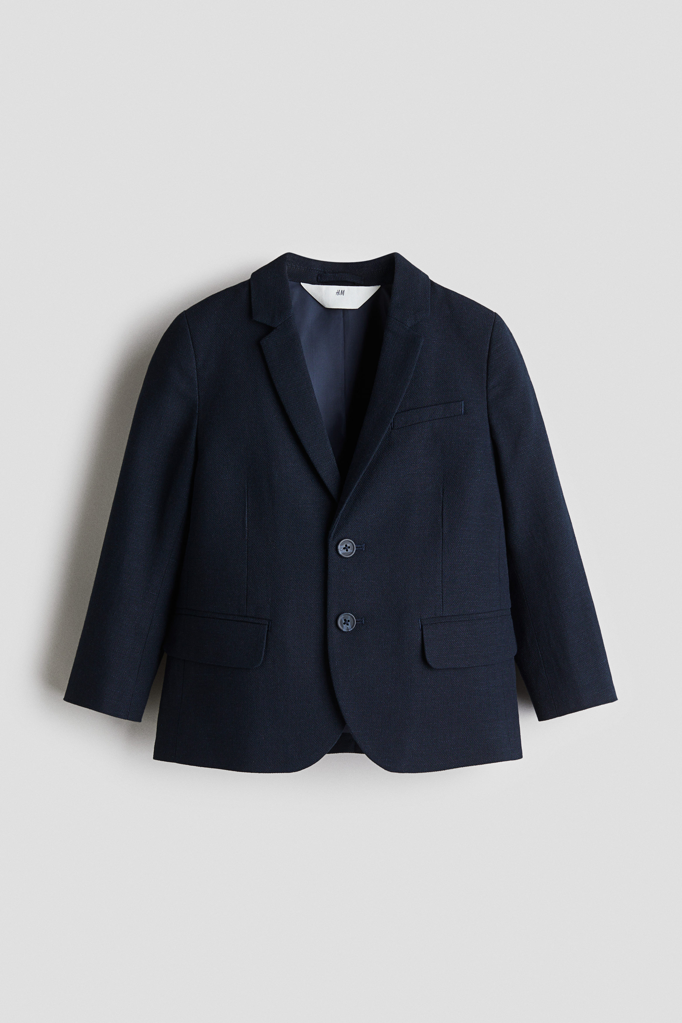 ジャケット Single-breasted jacket MH1914_14HO_F0C56_S_OOO 3d192c36f90500642ae055fc5ae38b