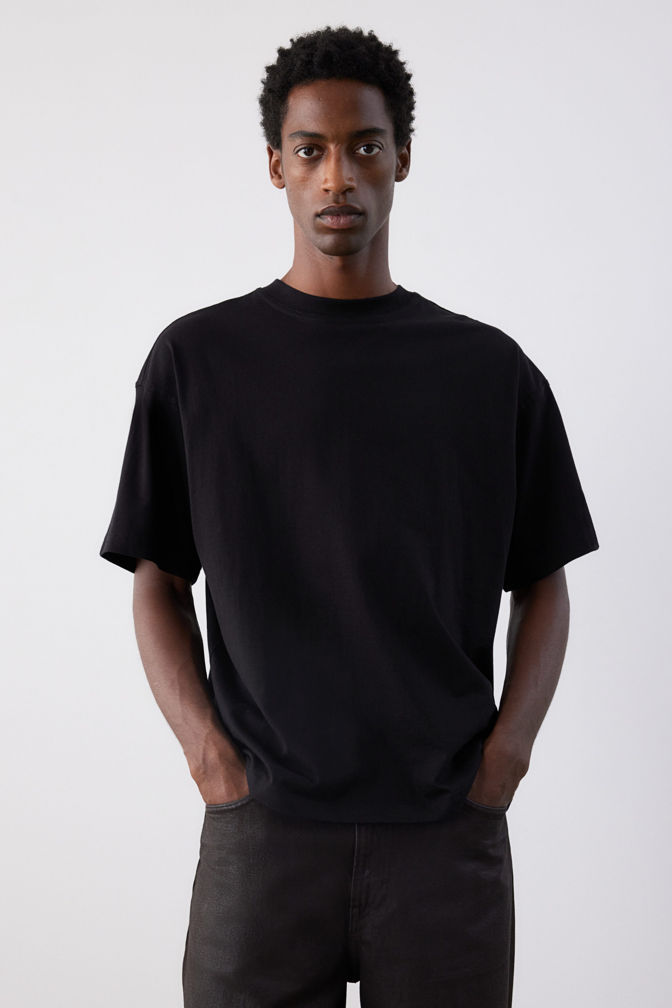 Hysform Chocolate Tシャツ M 黒 商品一覧 | HYSFORM™ | VERTICAL GARAGE OFFICIAL ONLINE STORE